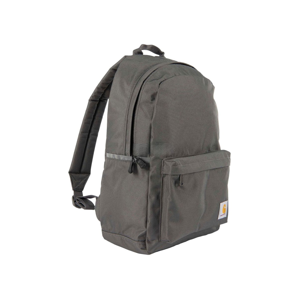 Sac à dos classique - 21L - 5 coloris - Carhartt