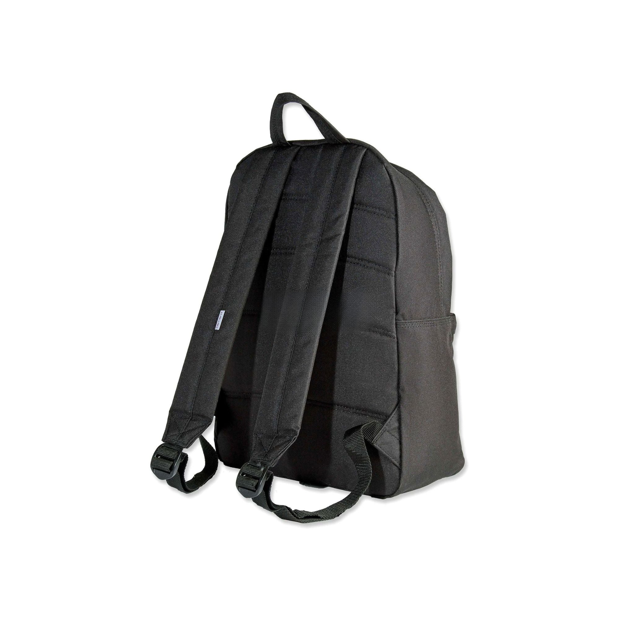 Sac à dos classique - 21L - 5 coloris - Carhartt