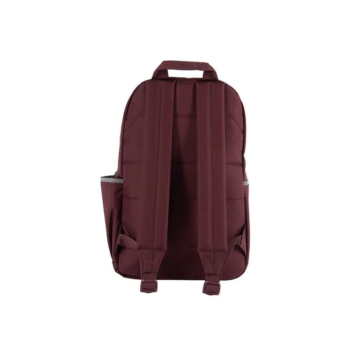 Sac à dos classique - 21L - 5 coloris - Carhartt