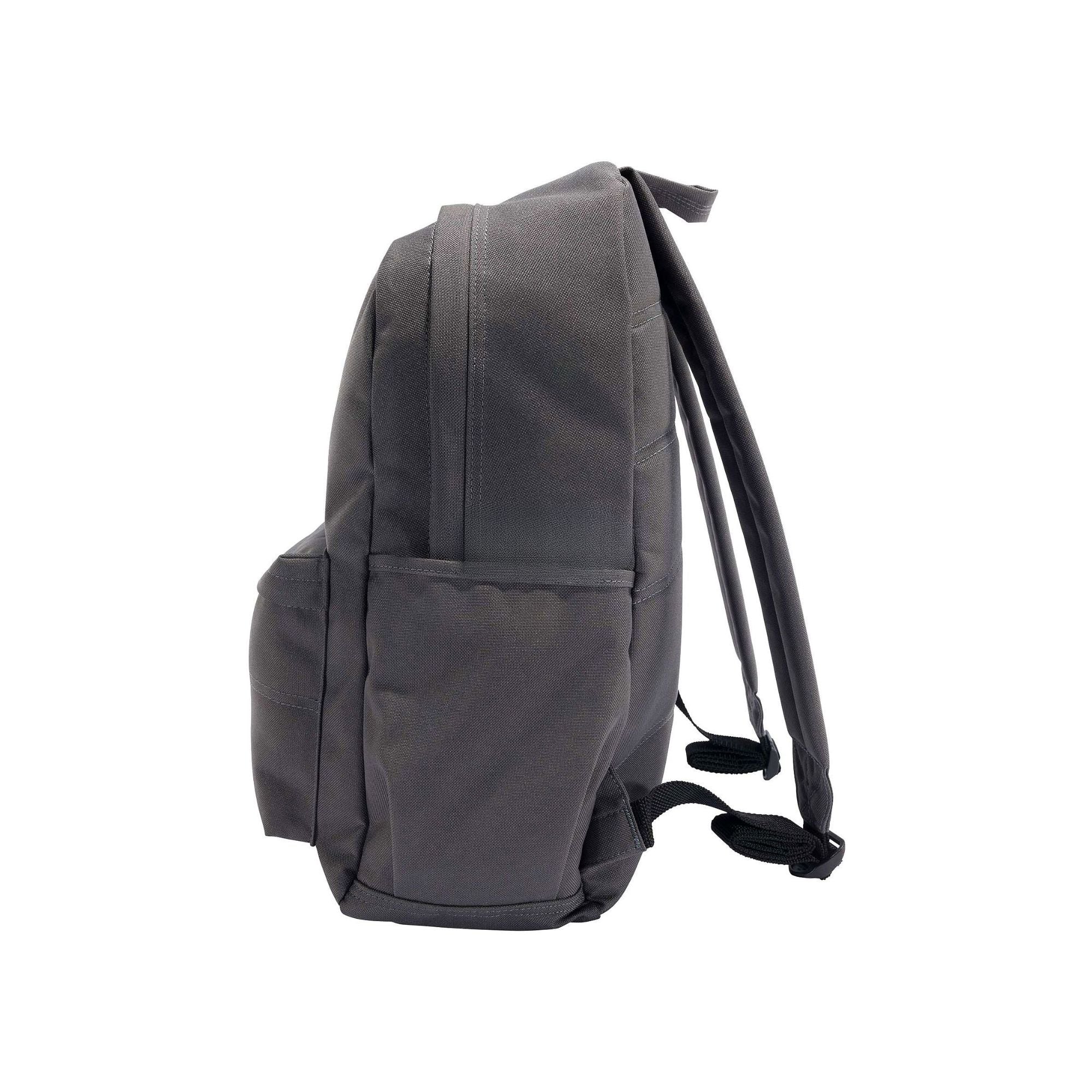 Sac à dos classique - 21L - 5 coloris - Carhartt