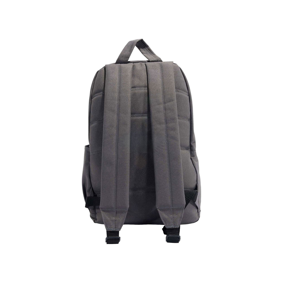 Sac à dos classique - 21L - 5 coloris - Carhartt