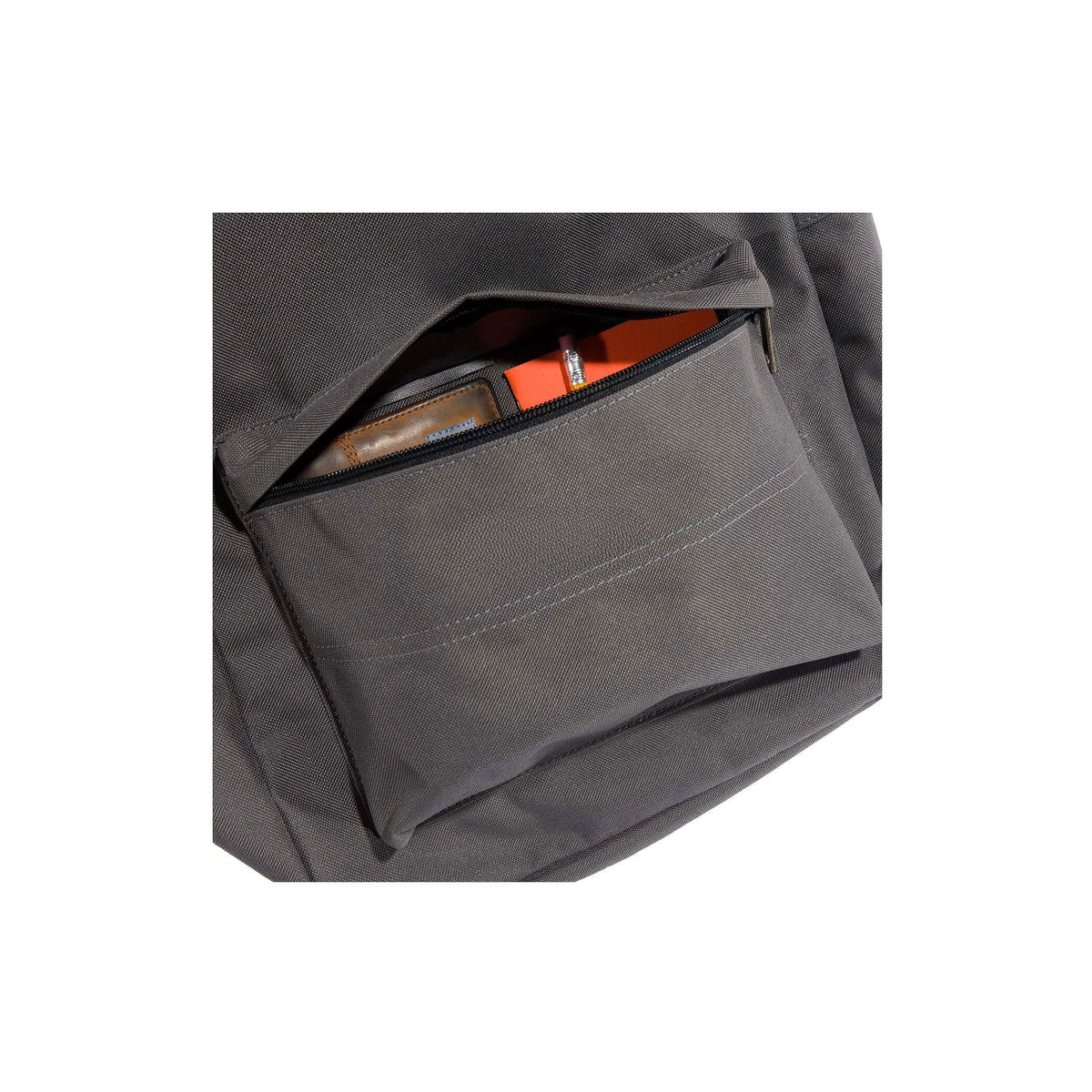 Sac à dos classique - 21L - 5 coloris - Carhartt
