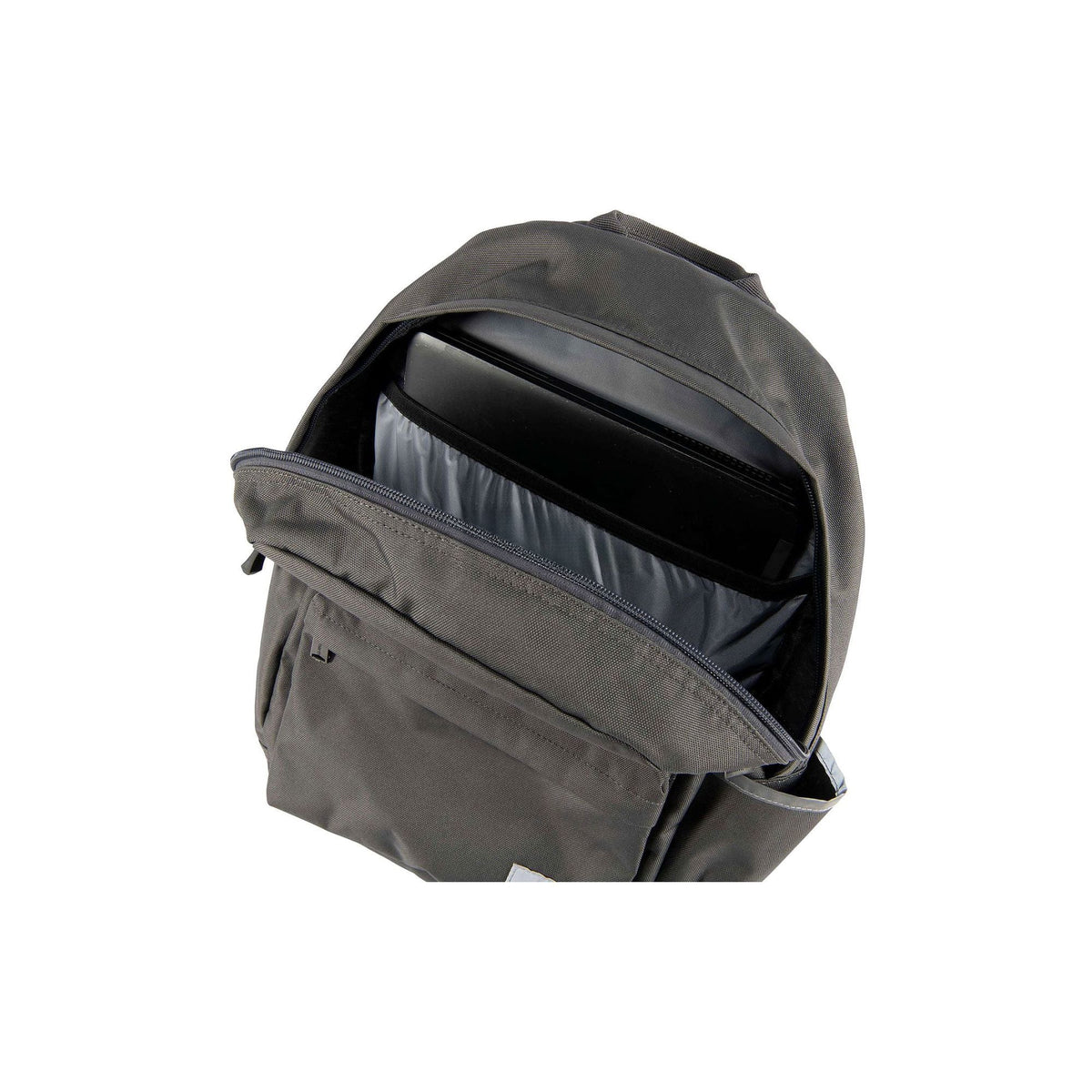 Sac à dos classique - 21L - 5 coloris - Carhartt