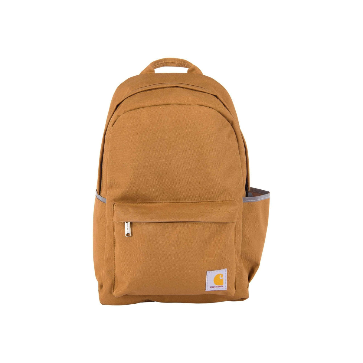 Sac à dos classique - 21L - 5 coloris - Carhartt