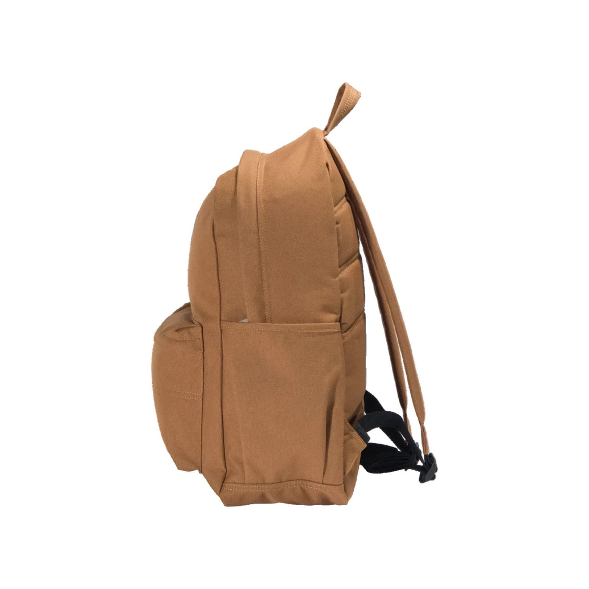 Sac à dos classique - 21L - 5 coloris - Carhartt