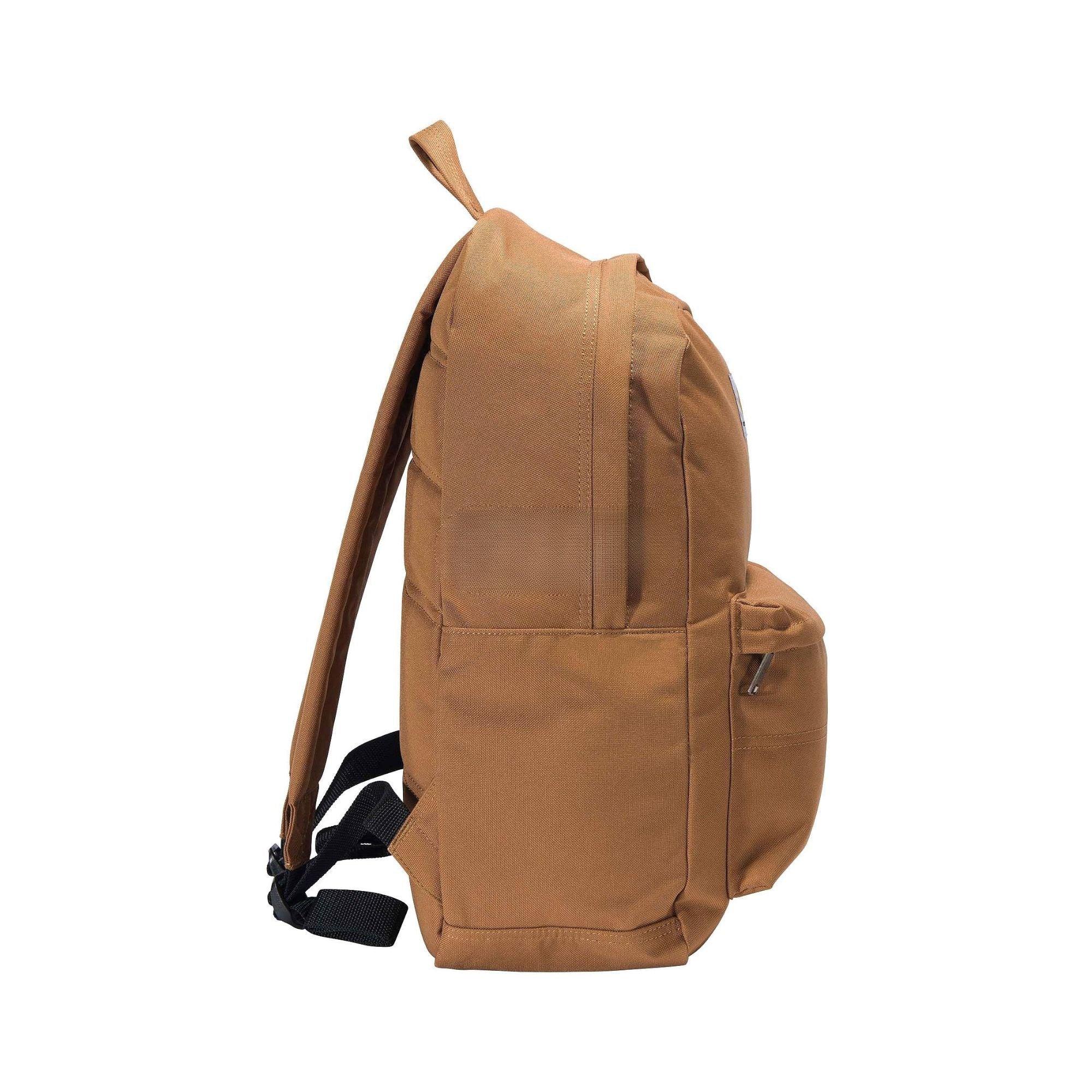 Sac à dos classique - 21L - 5 coloris - Carhartt