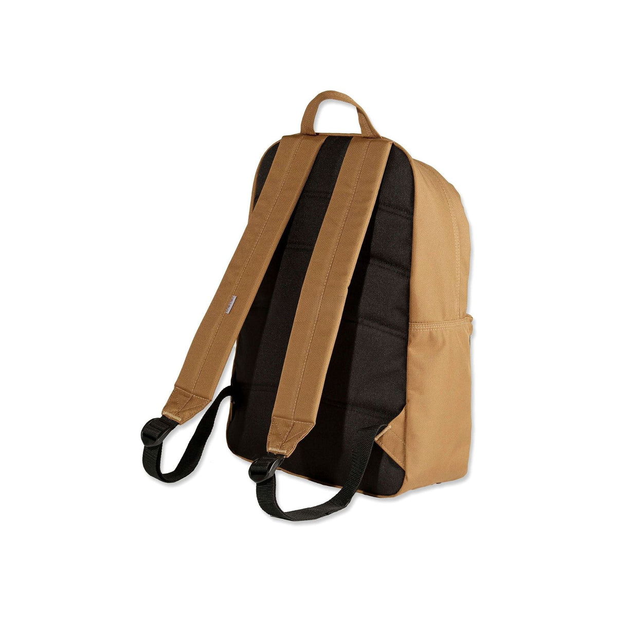 Sac à dos classique - 21L - 5 coloris - Carhartt