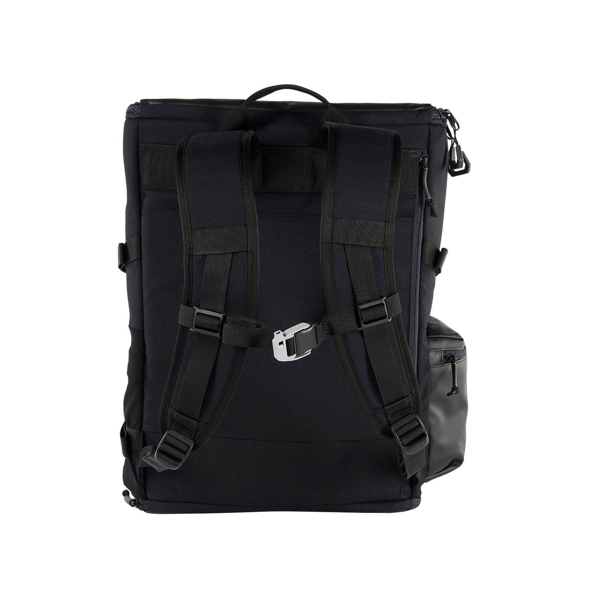 Sac à dos nylon déperlant Workday - 31 L - 2 coloris - Carhartt