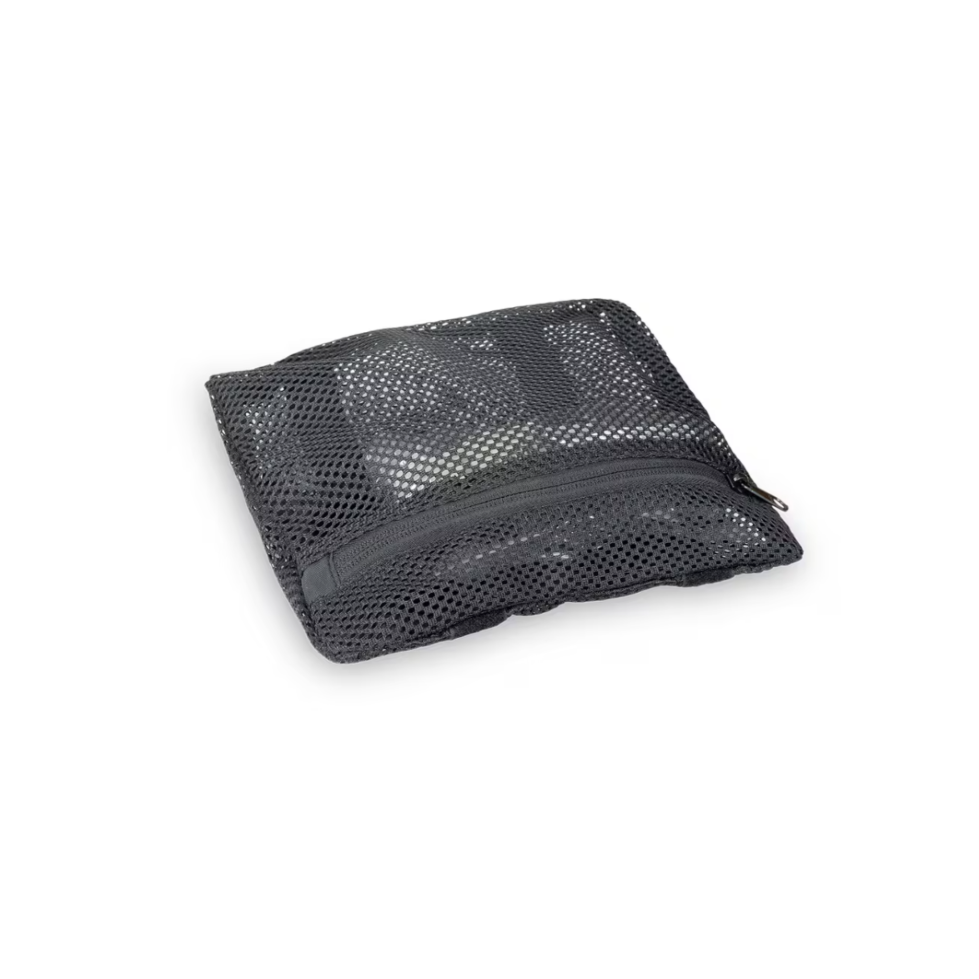 Sac à dos pour casque/accessoires - HELMBAG - 2 coloris - Elite Bags