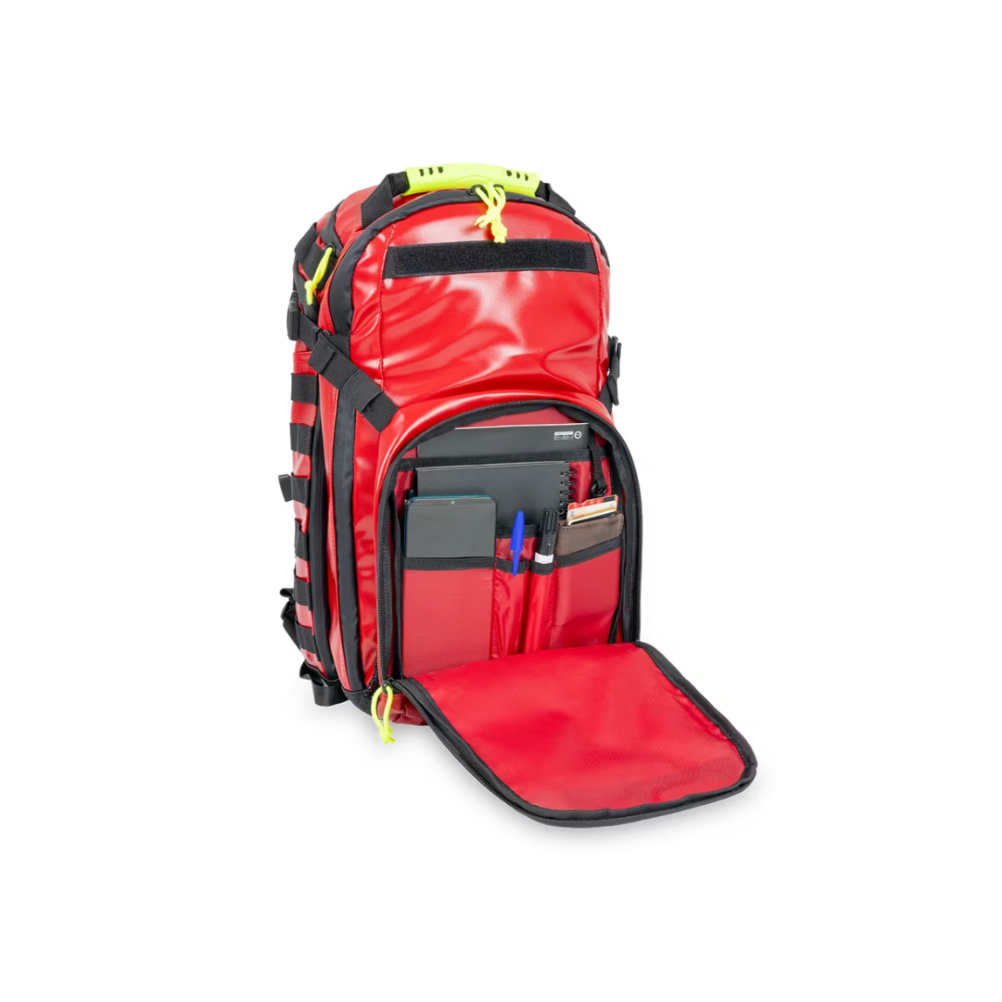 Sac à dos pour casque/accessoires - HELMBAG - 2 coloris - Elite Bags