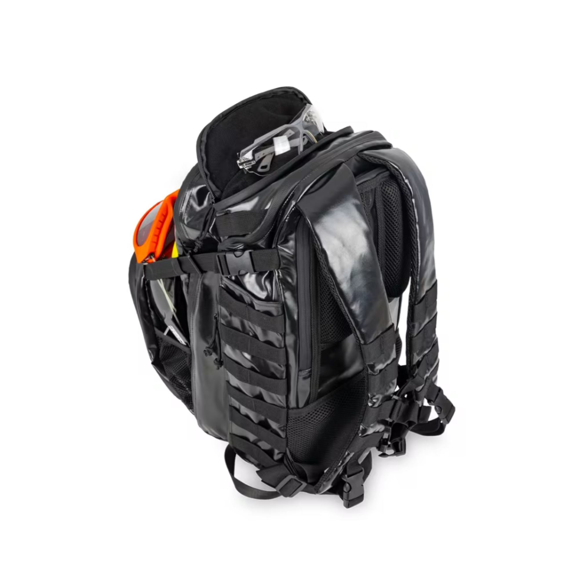 Sac à dos pour casque/accessoires - HELMBAG - 2 coloris - Elite Bags