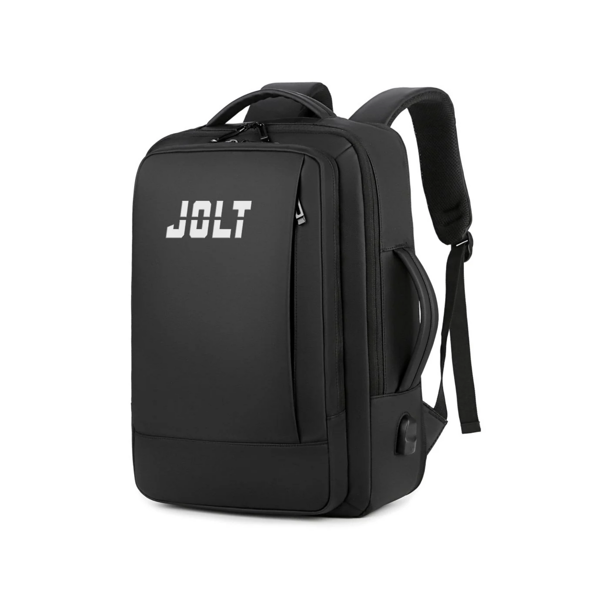 Sac de transport - Jolt - My Médical
