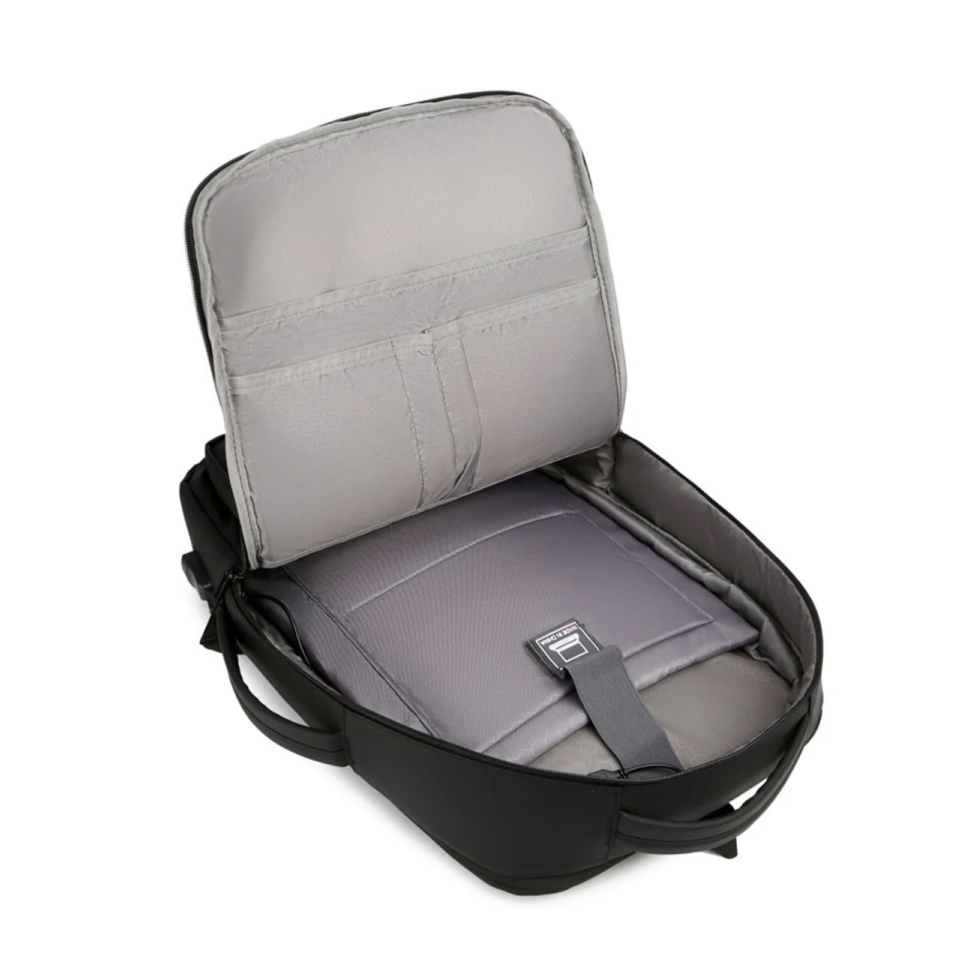 Bolsa de transporte - Jolt