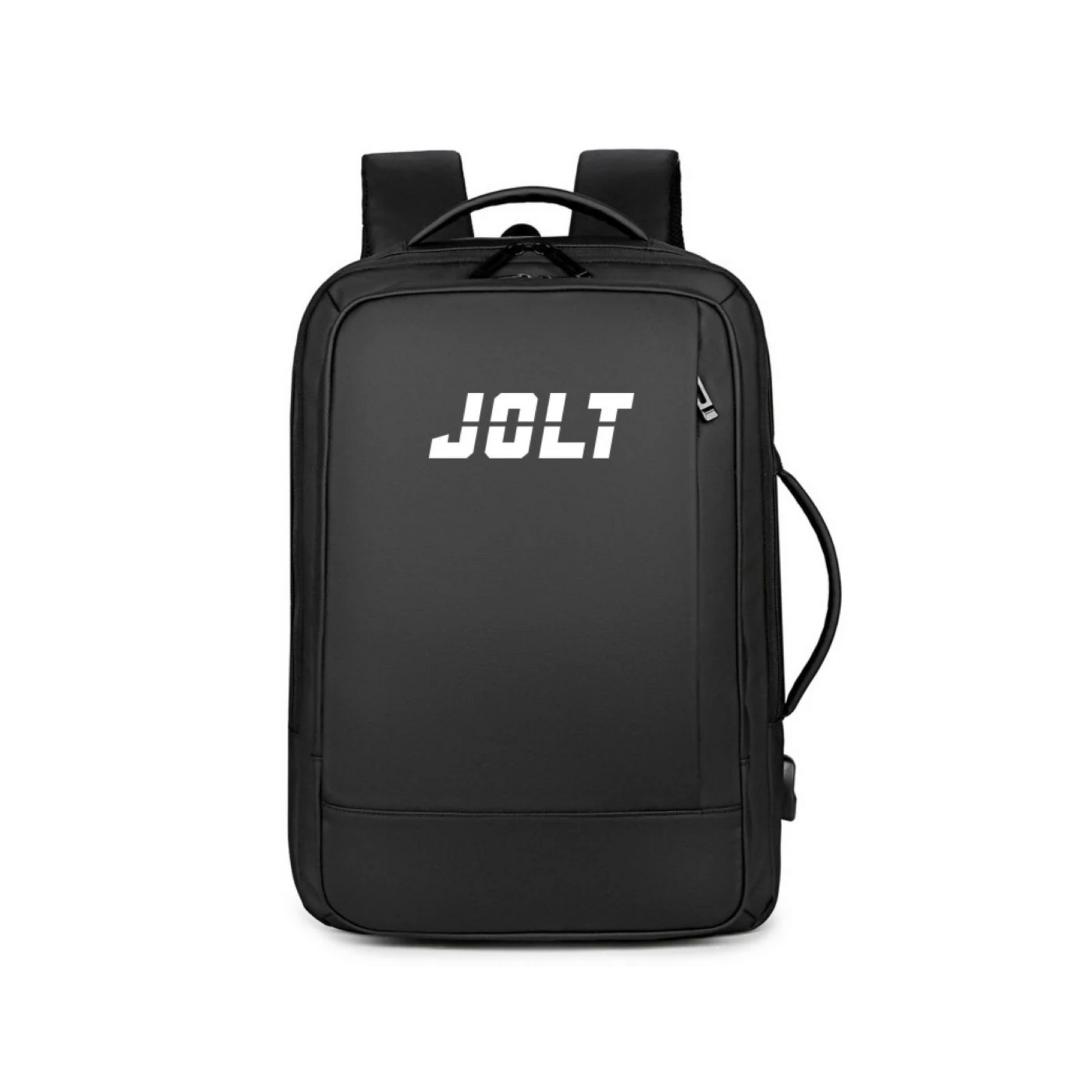 Sac de transport - Jolt - My Médical