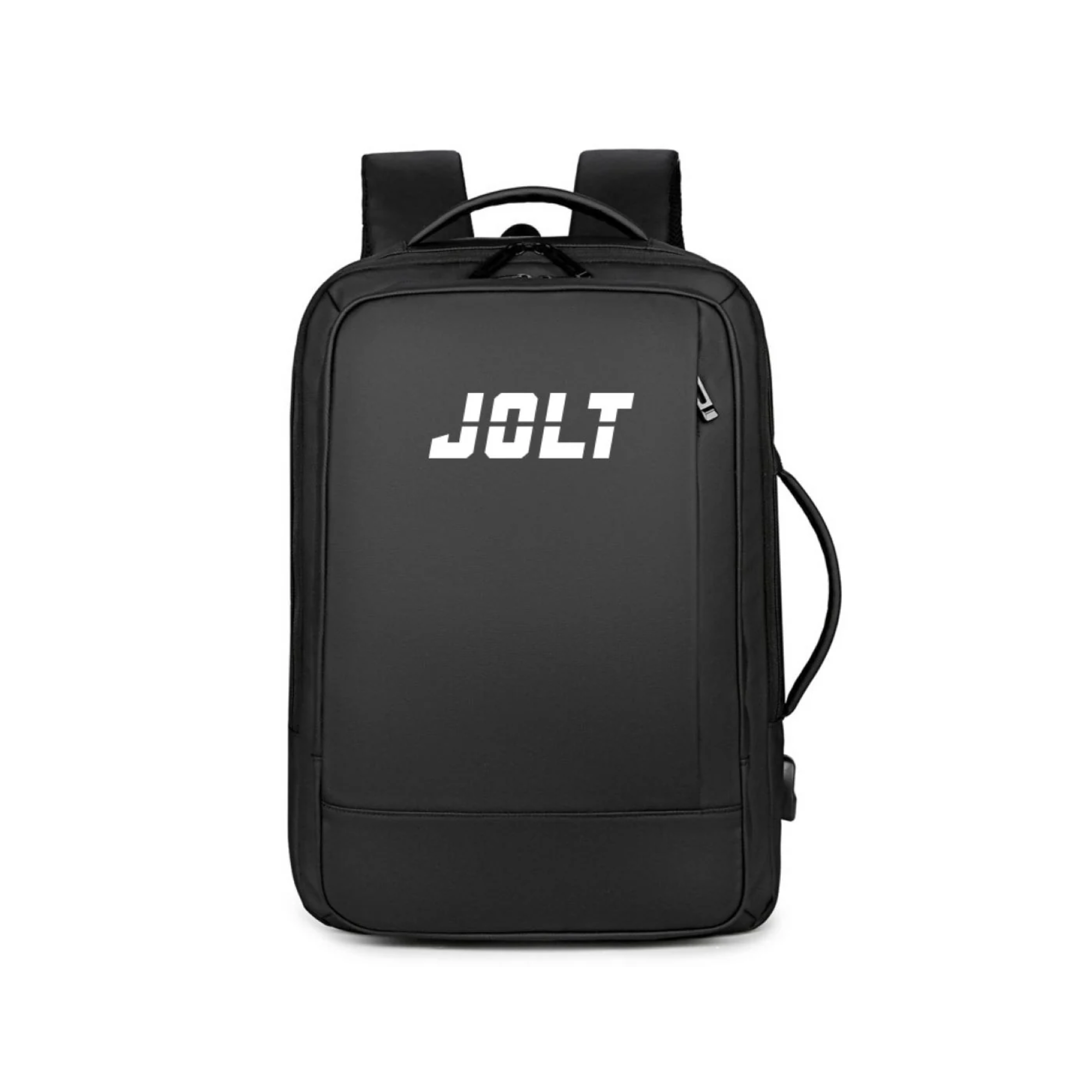 Sac de transport - Jolt - My Médical