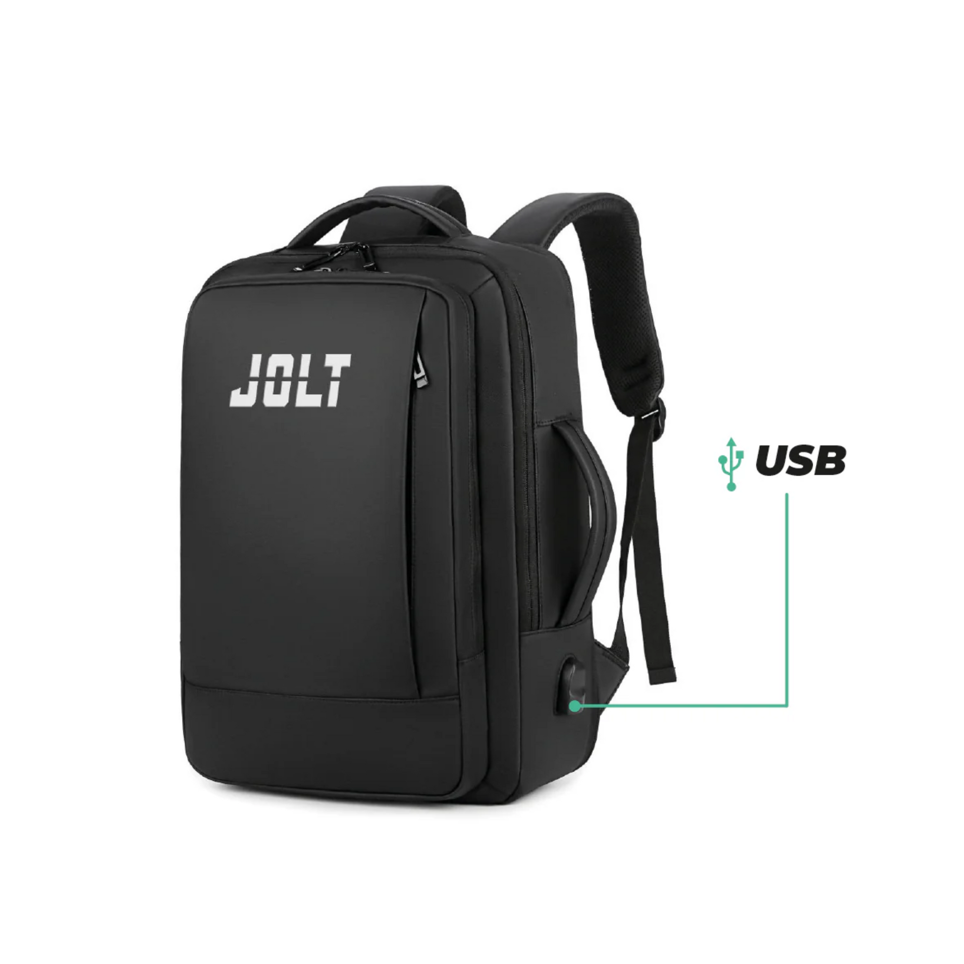 Sac de transport - Jolt - My Médical