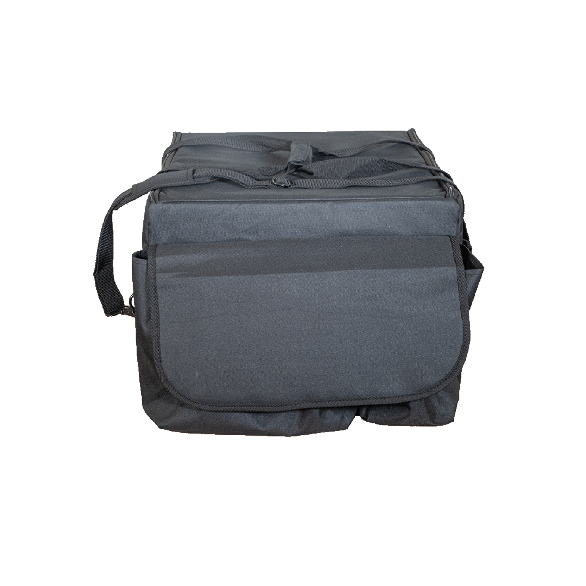 Sac de transport LightForce® - Chattanooga® - My Médical