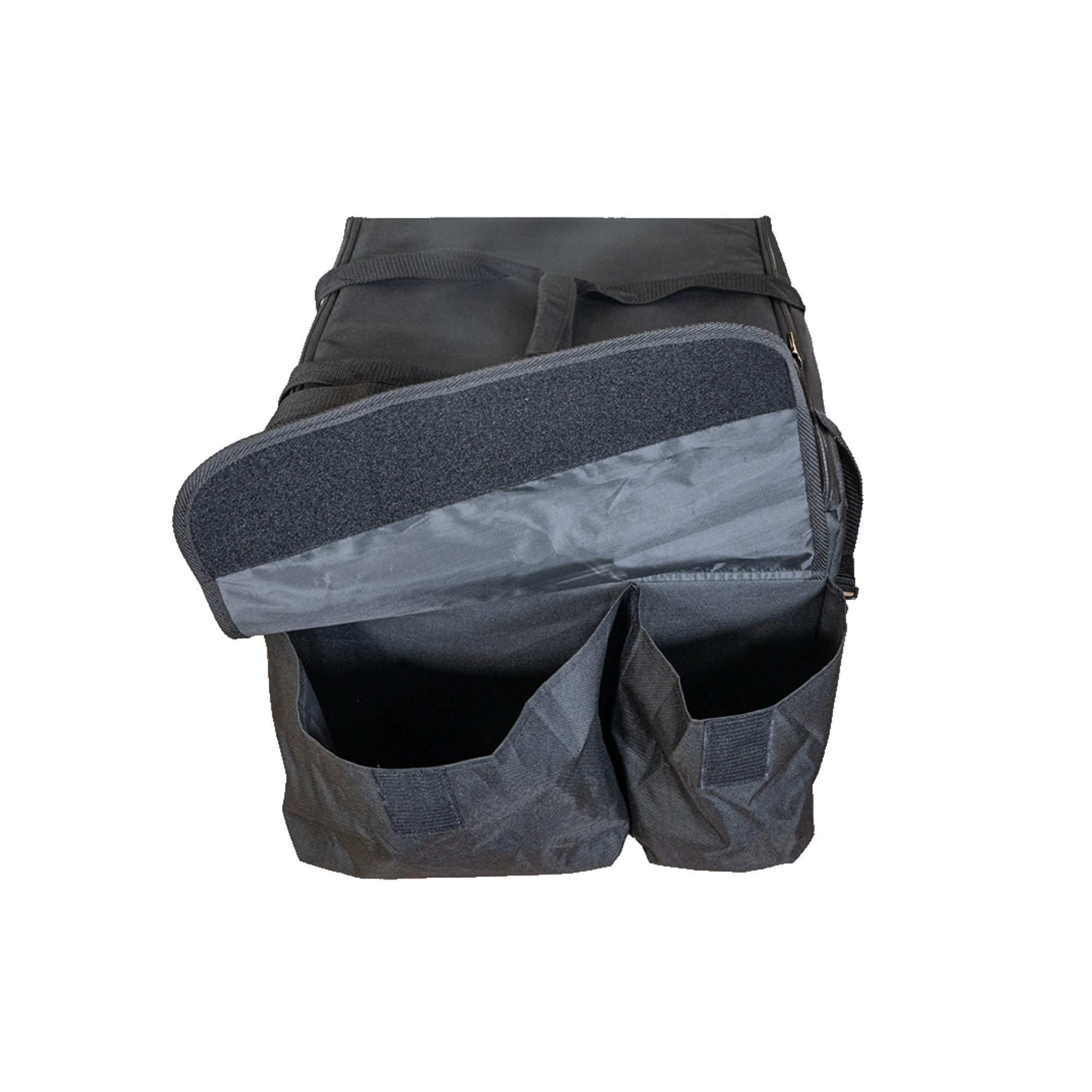 Sac de transport LightForce® - Chattanooga® - My Médical