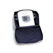 Sac de transport Mobile RPW - Chattanooga®