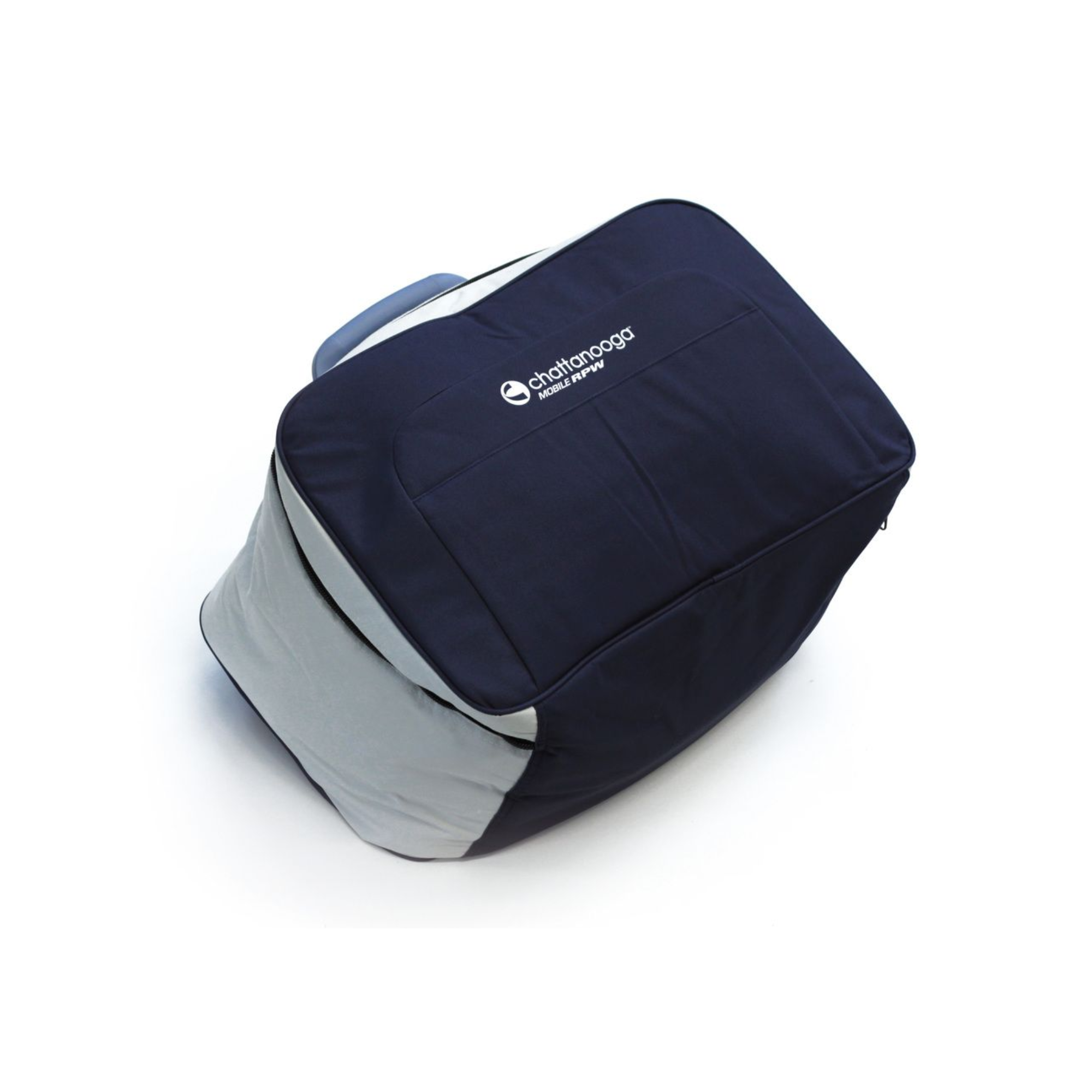 Sac de transport Mobile RPW - Chattanooga®