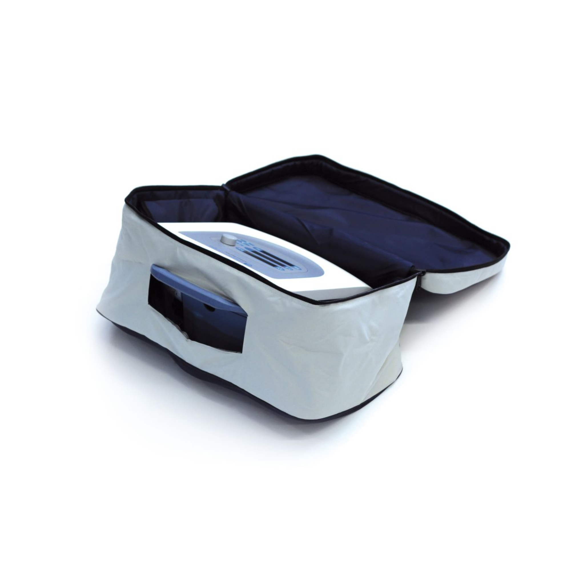 Sac de transport Mobile RPW - Chattanooga®