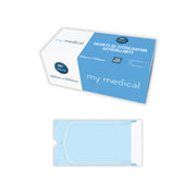 Sachets de stérilisation - My Médical - My Médical