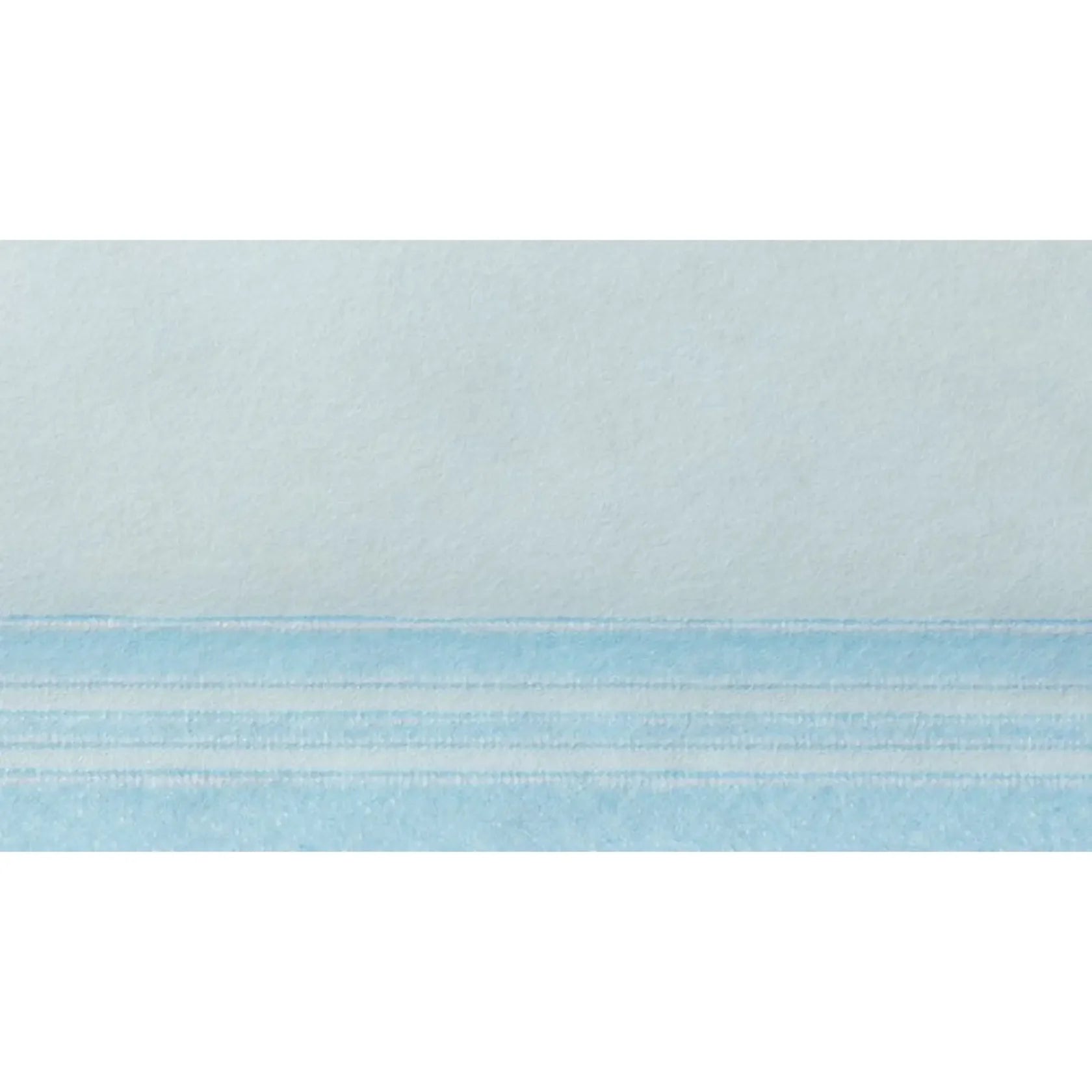 Bolsas de esterilización autoadhesivas - MediStock