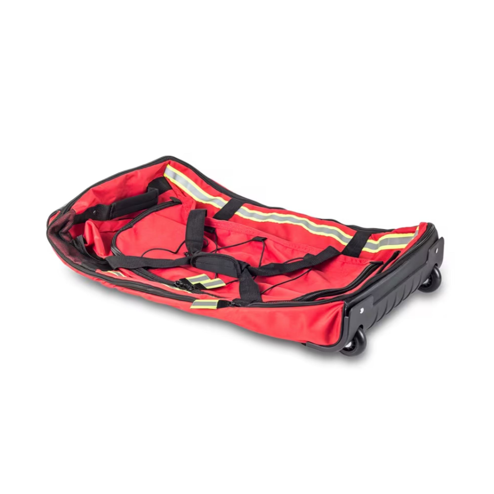 Sac pliant transport EPI pompier - ROLL&FIGHT - Elite Bags
