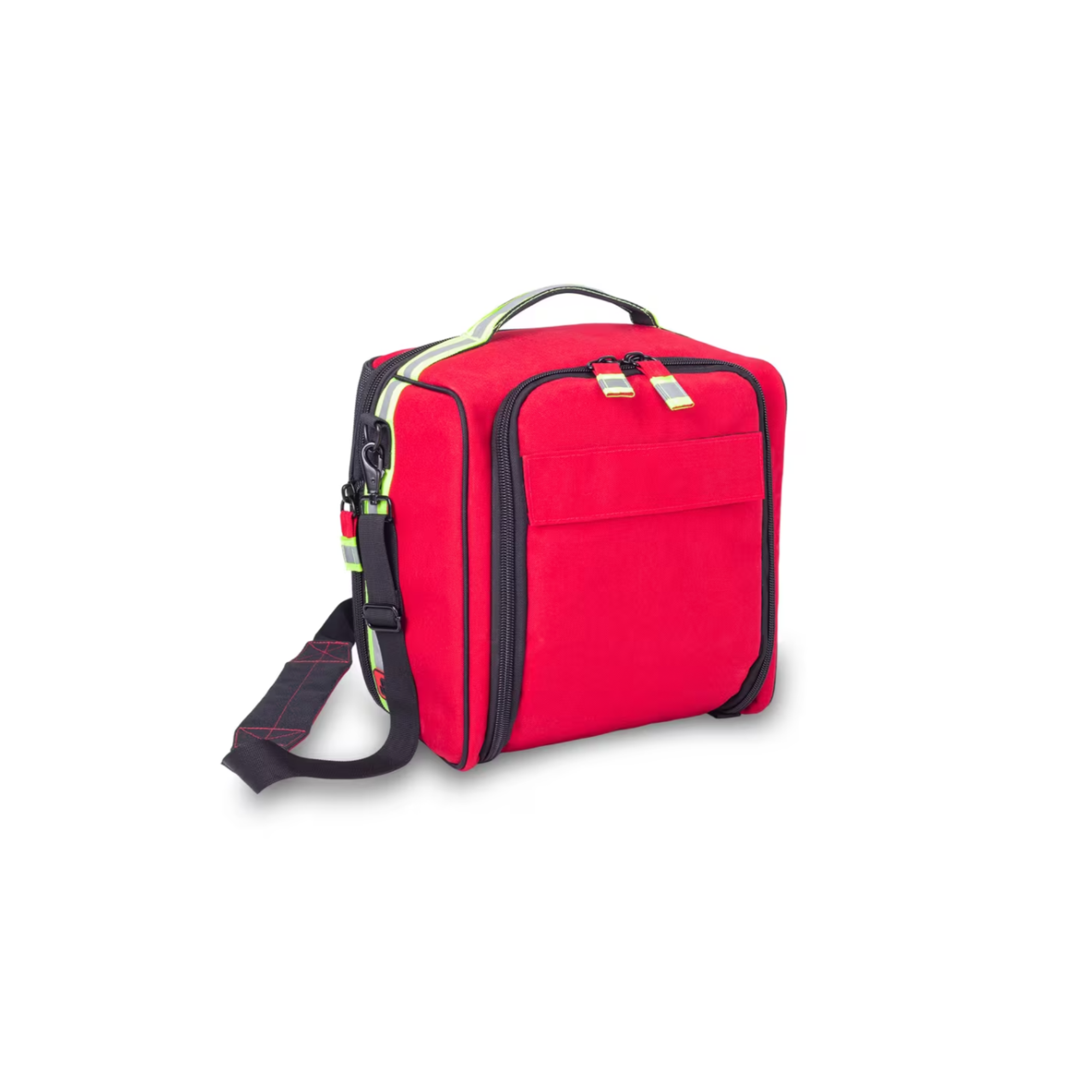 Sac pour casque - PROTECTS - Elite Bags