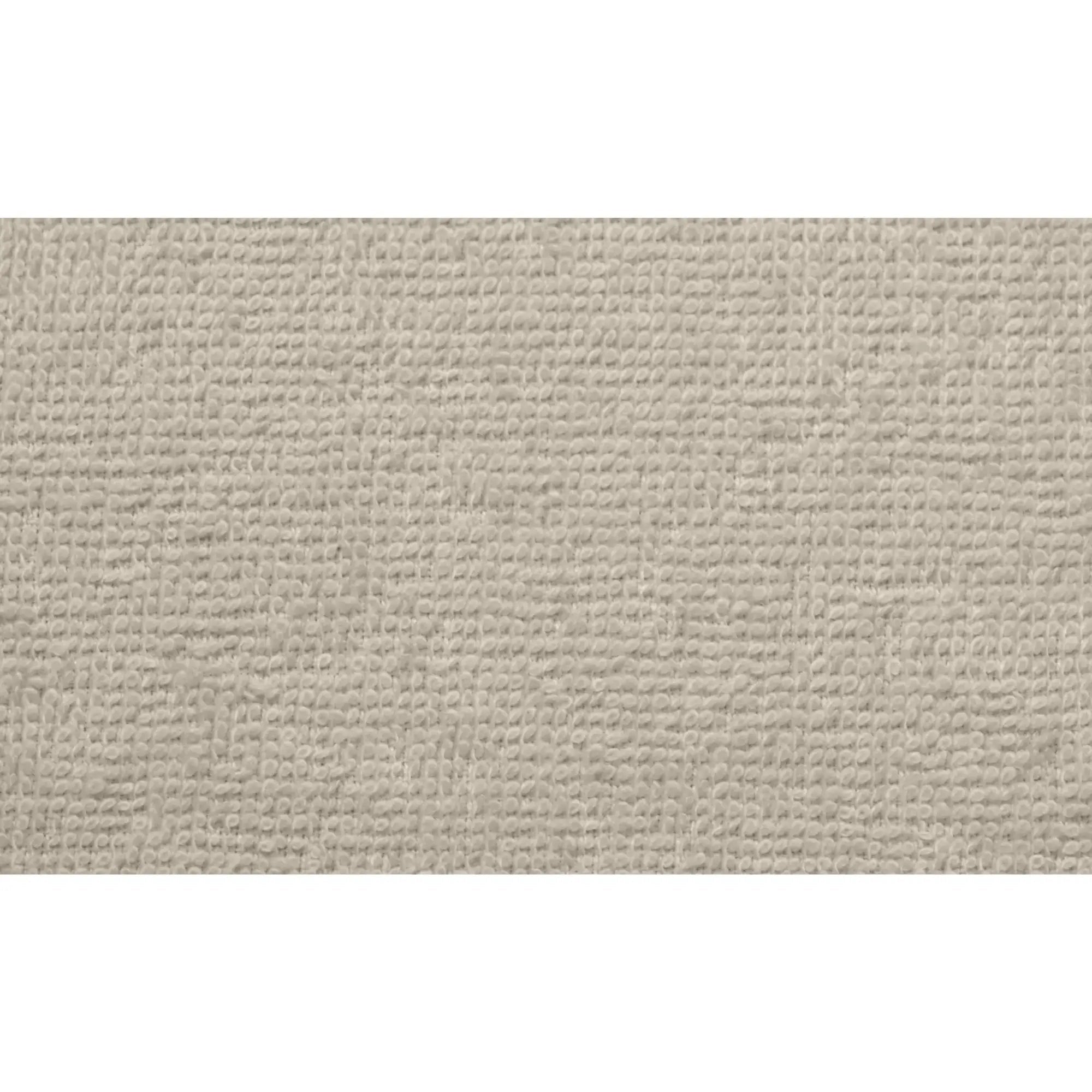 Serviette de bain - 50 x 100 cm - 520 g/m² - Ruck Ruck 