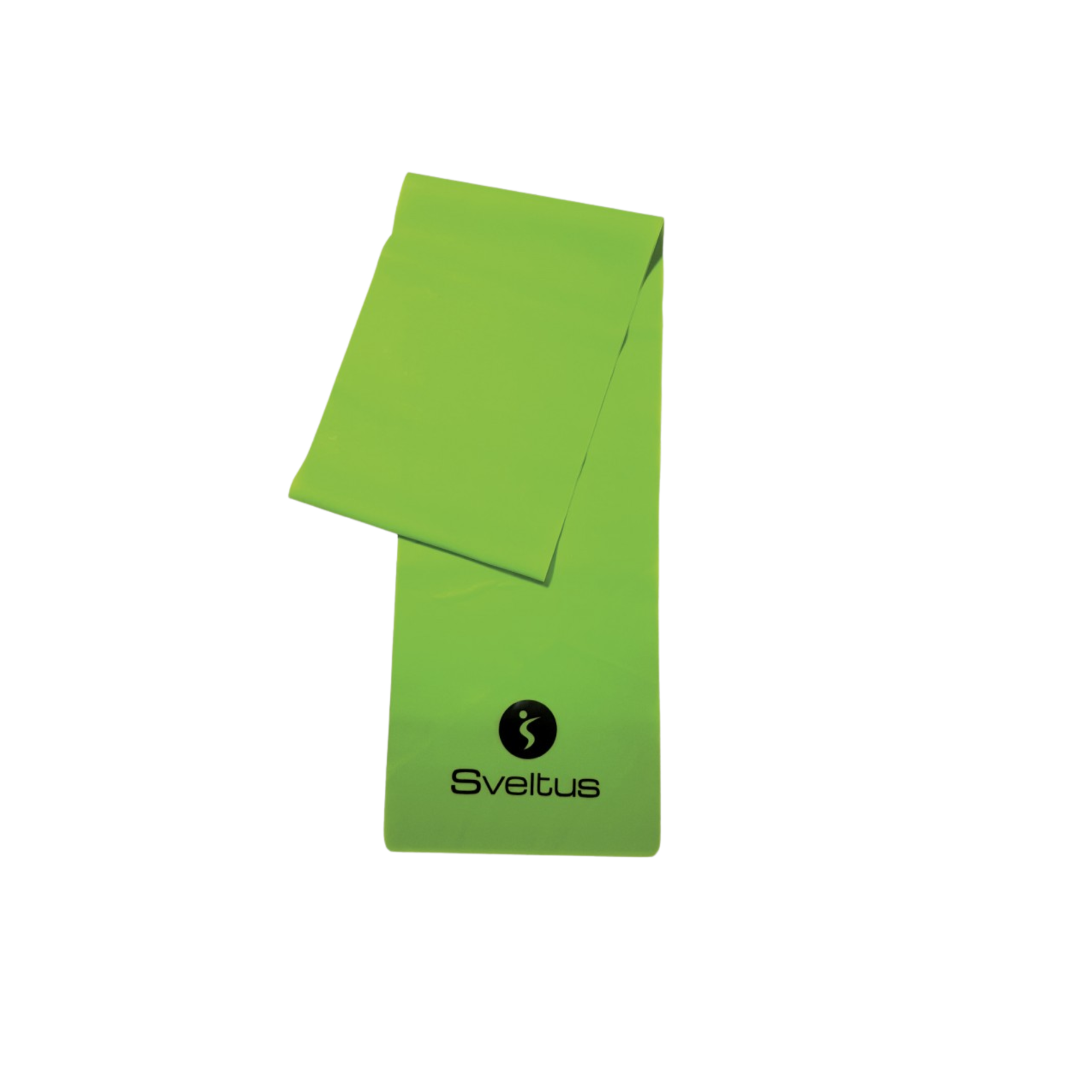 Set 30 Bandes Élastiques TPE - 120 cm - Sveltus - My Médical