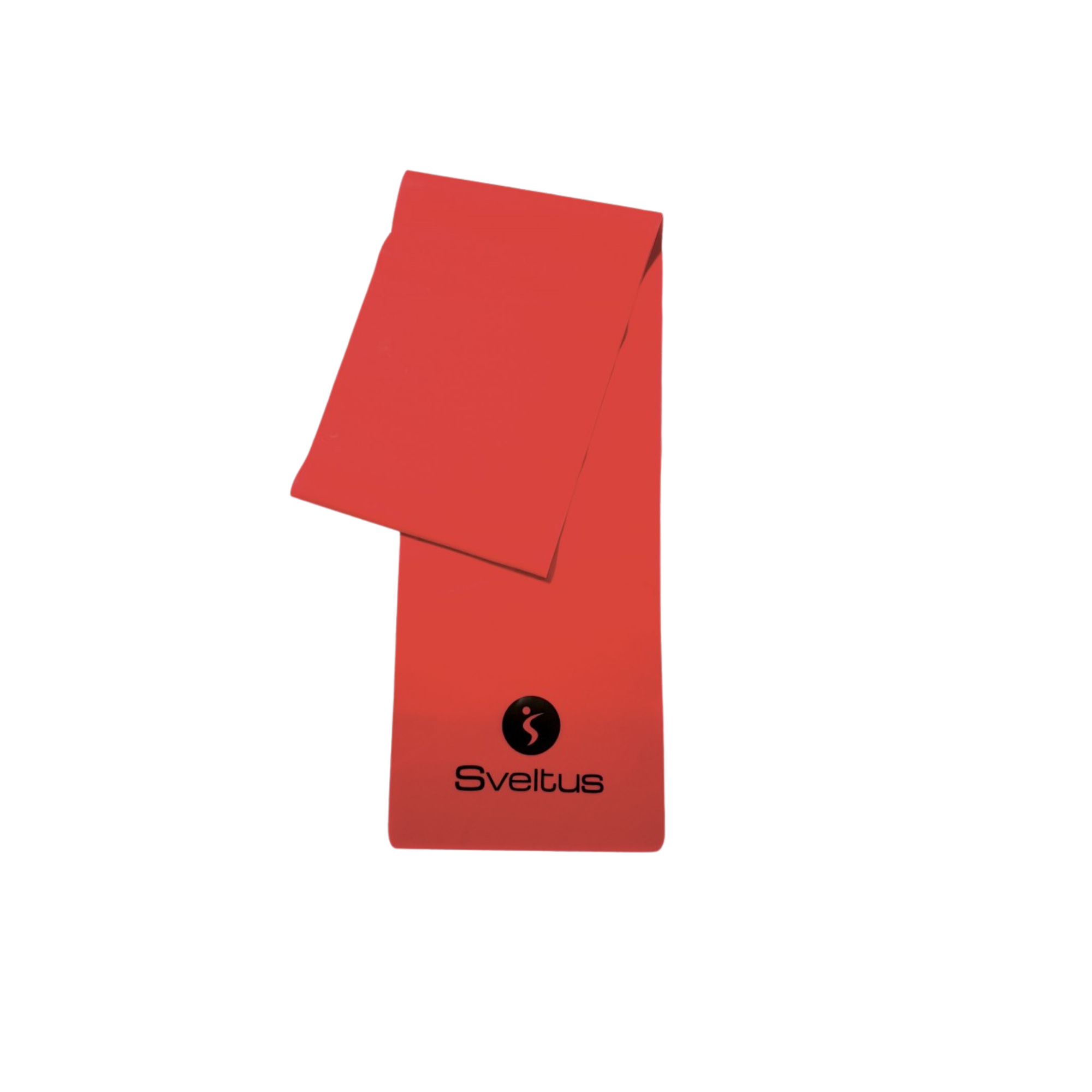 Set 30 Bandes Élastiques TPE - 120 cm - Sveltus - My Médical