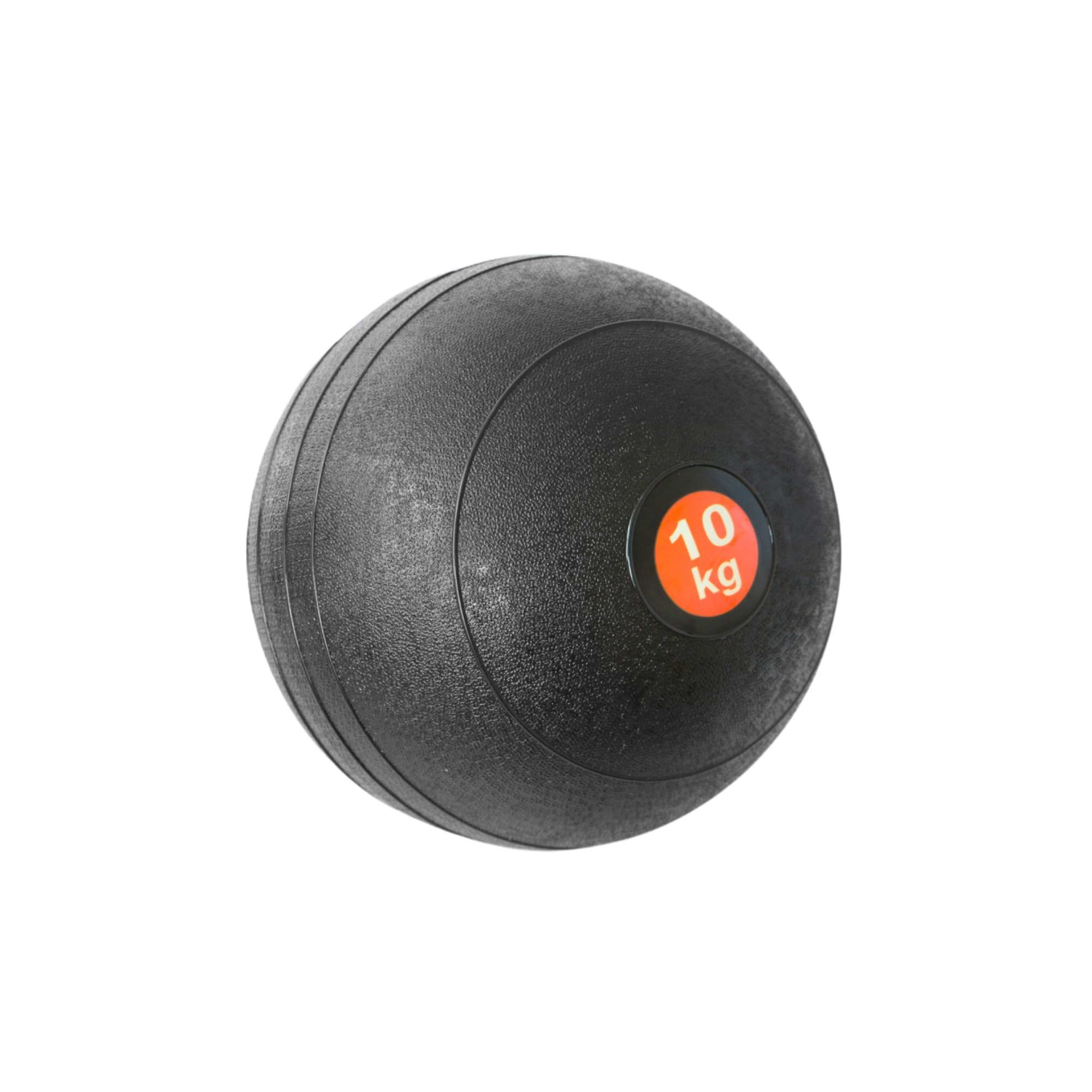 Pelota de Slam - Ø 23/36 cm - 2/70 kg - Sveltus