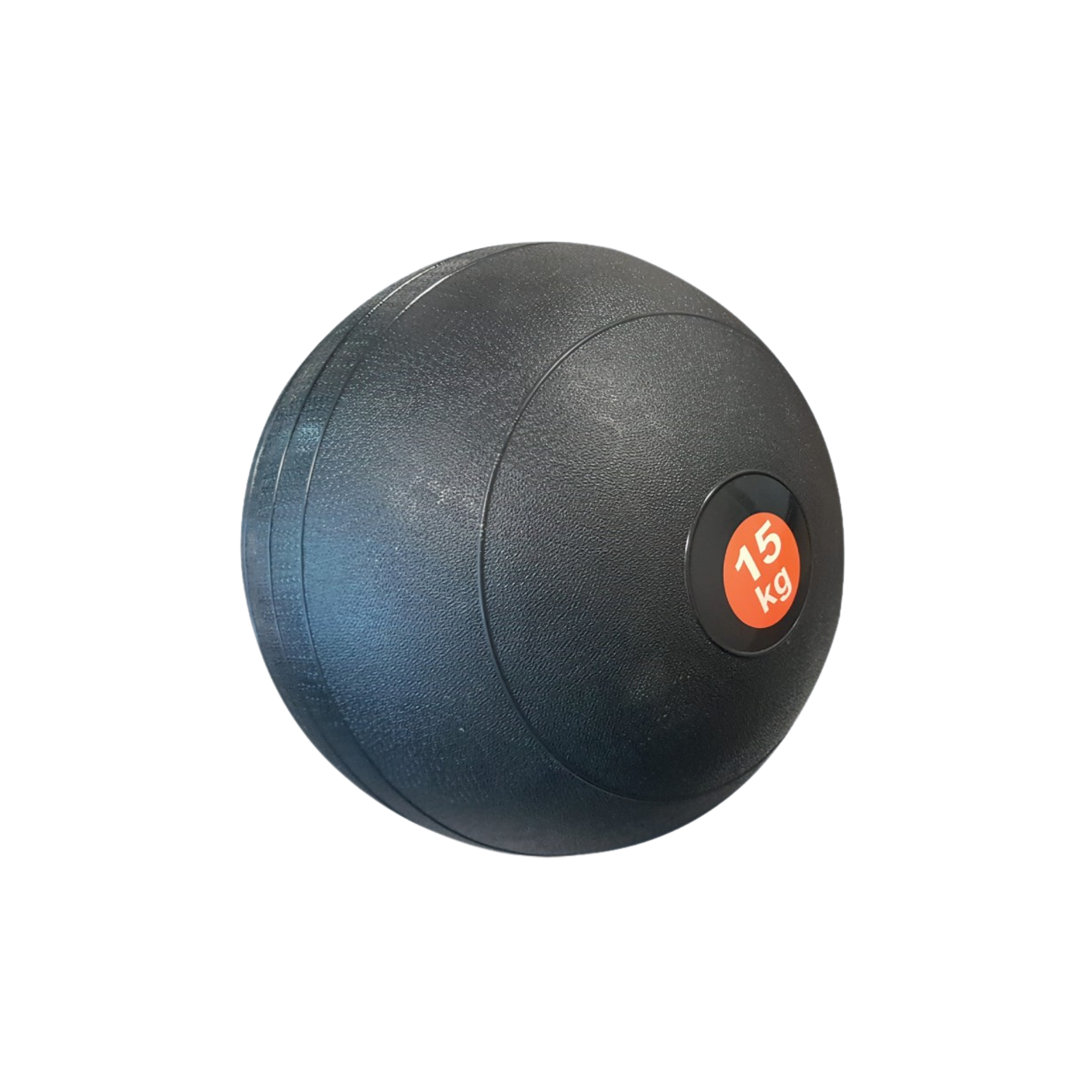 Pelota de Slam - Ø 23/36 cm - 2/70 kg - Sveltus