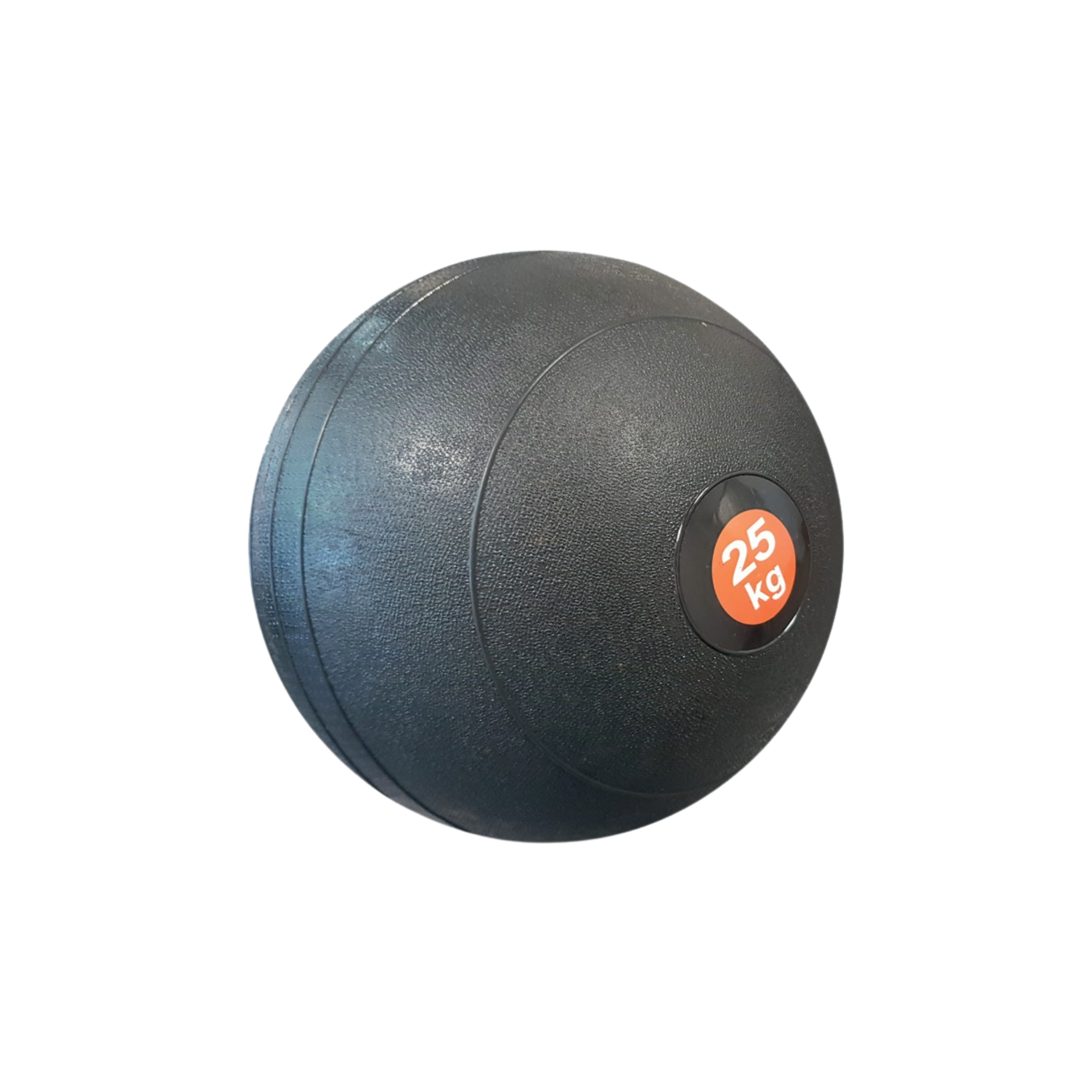Pelota de Slam - Ø 23/36 cm - 2/70 kg - Sveltus