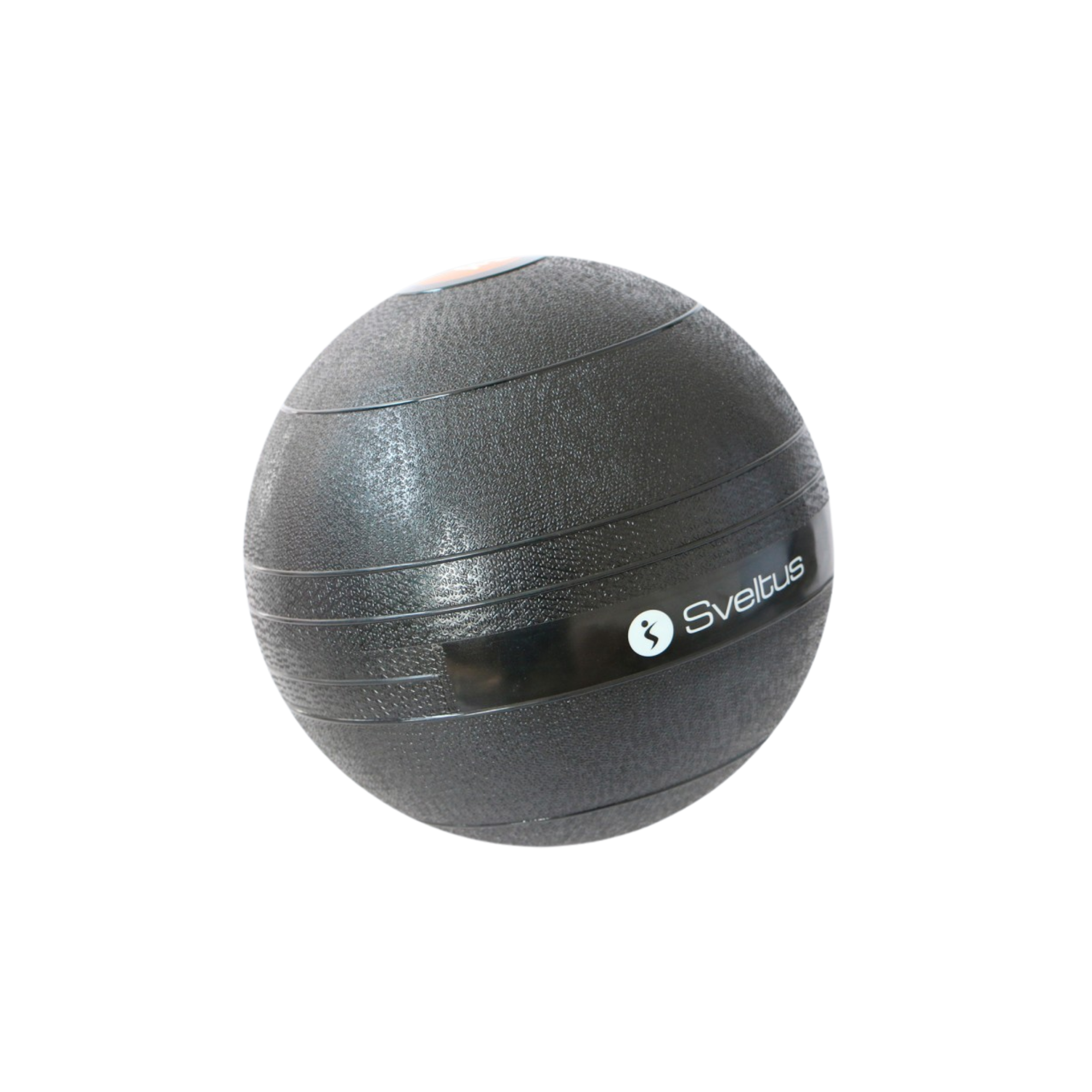 Pelota de Slam - Ø 23/36 cm - 2/70 kg - Sveltus