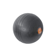 Pelota de Slam - Ø 23/36 cm - 2/70 kg - Sveltus