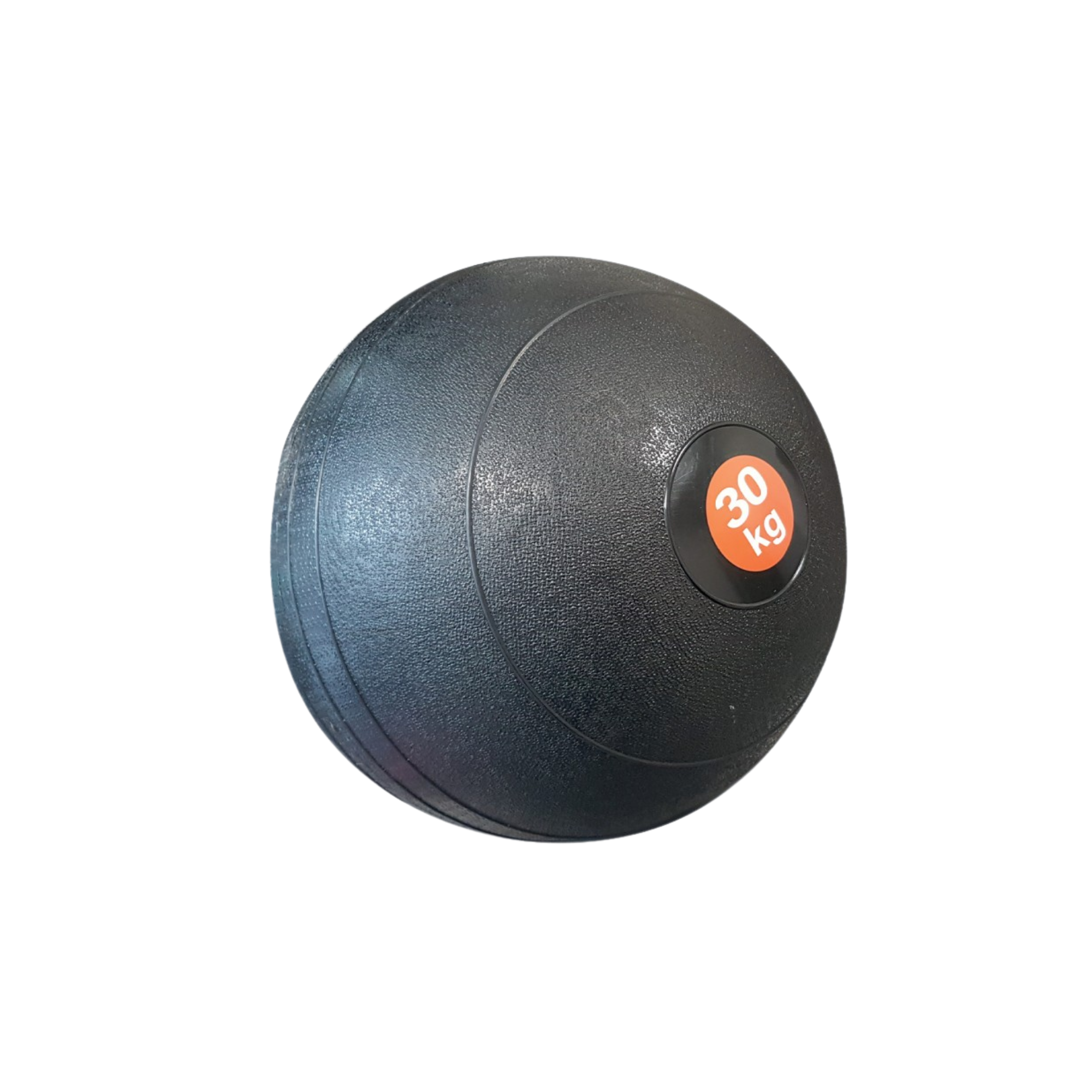 Pelota de Slam - Ø 23/36 cm - 2/70 kg - Sveltus