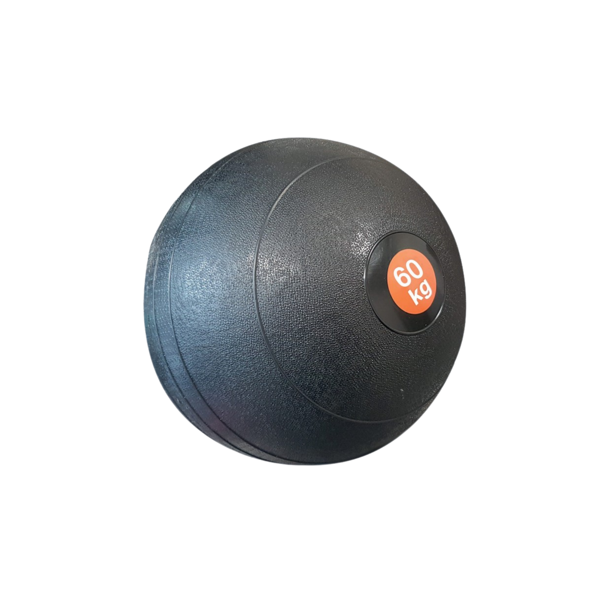 Pelota de Slam - Ø 23/36 cm - 2/70 kg - Sveltus