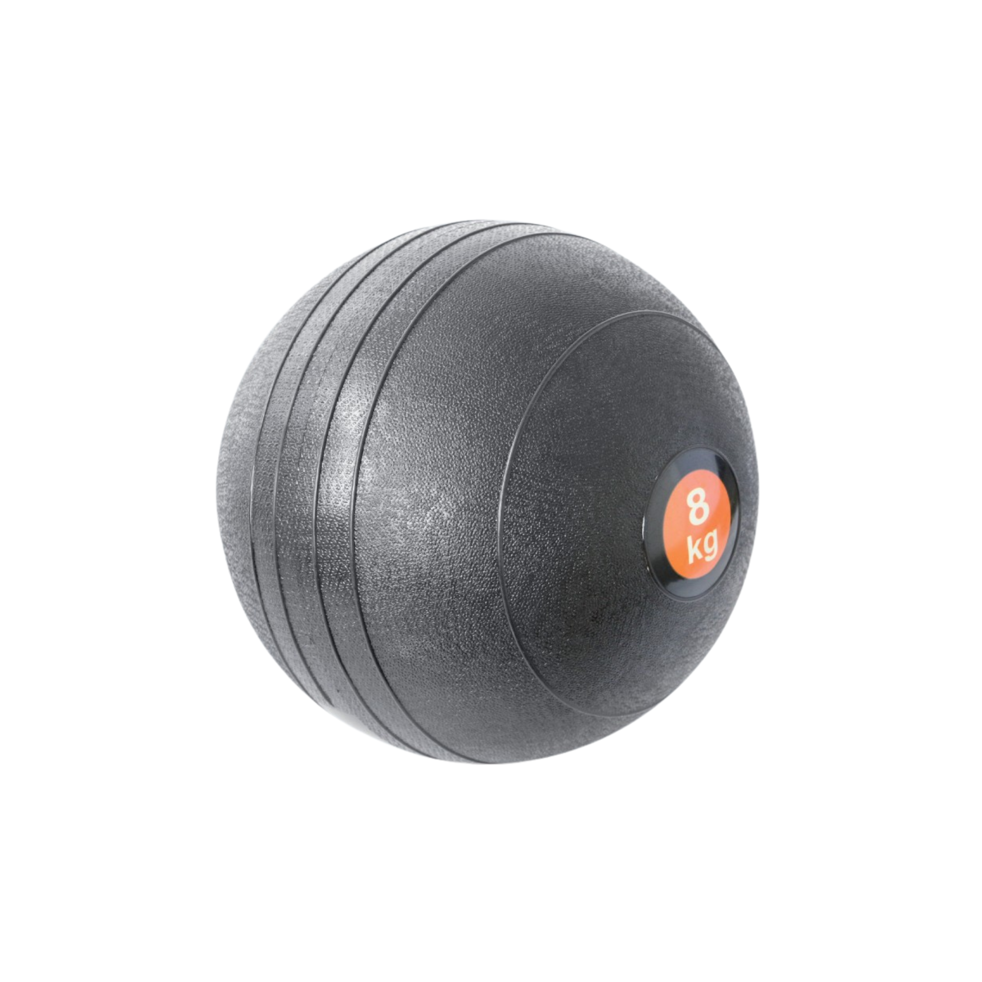 Pelota de Slam - Ø 23/36 cm - 2/70 kg - Sveltus