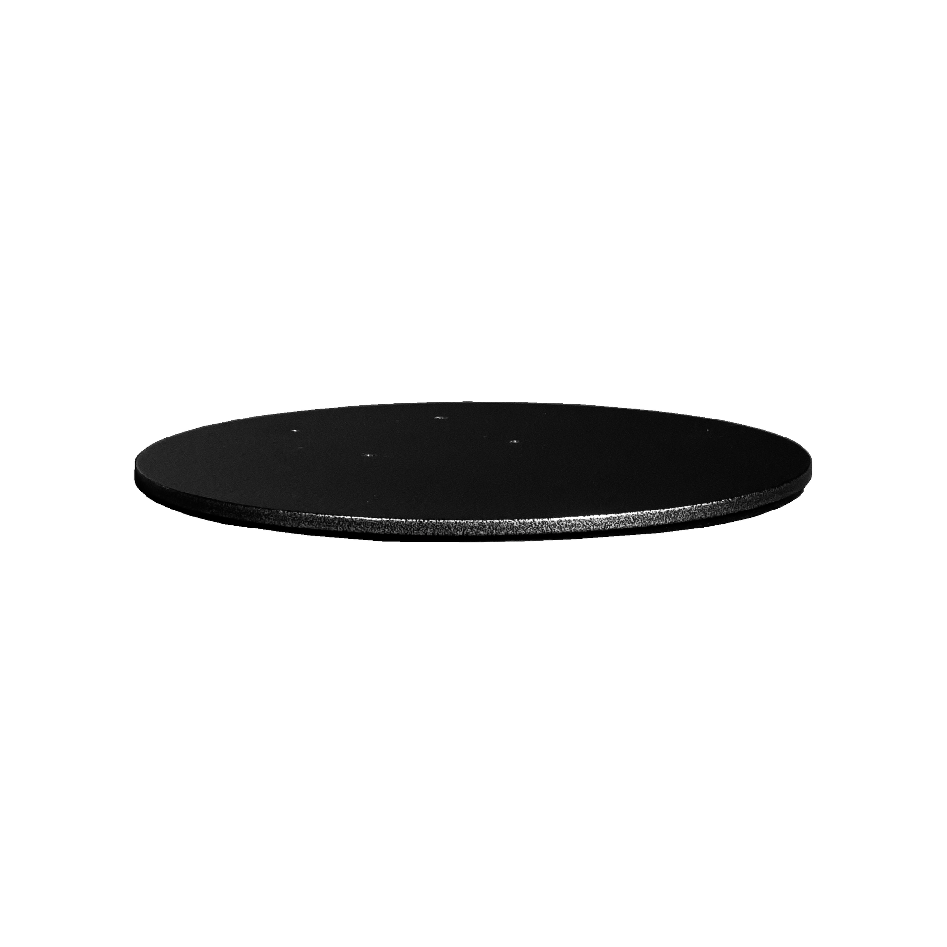 Socle à poser ∅ 22 cm - deux coloris - LID - My Médical