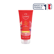 Soin Exfoliant - Grain de Grenade Bio - 200ml - Laino