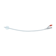 Catéter Foley 41 cm - Teleflex