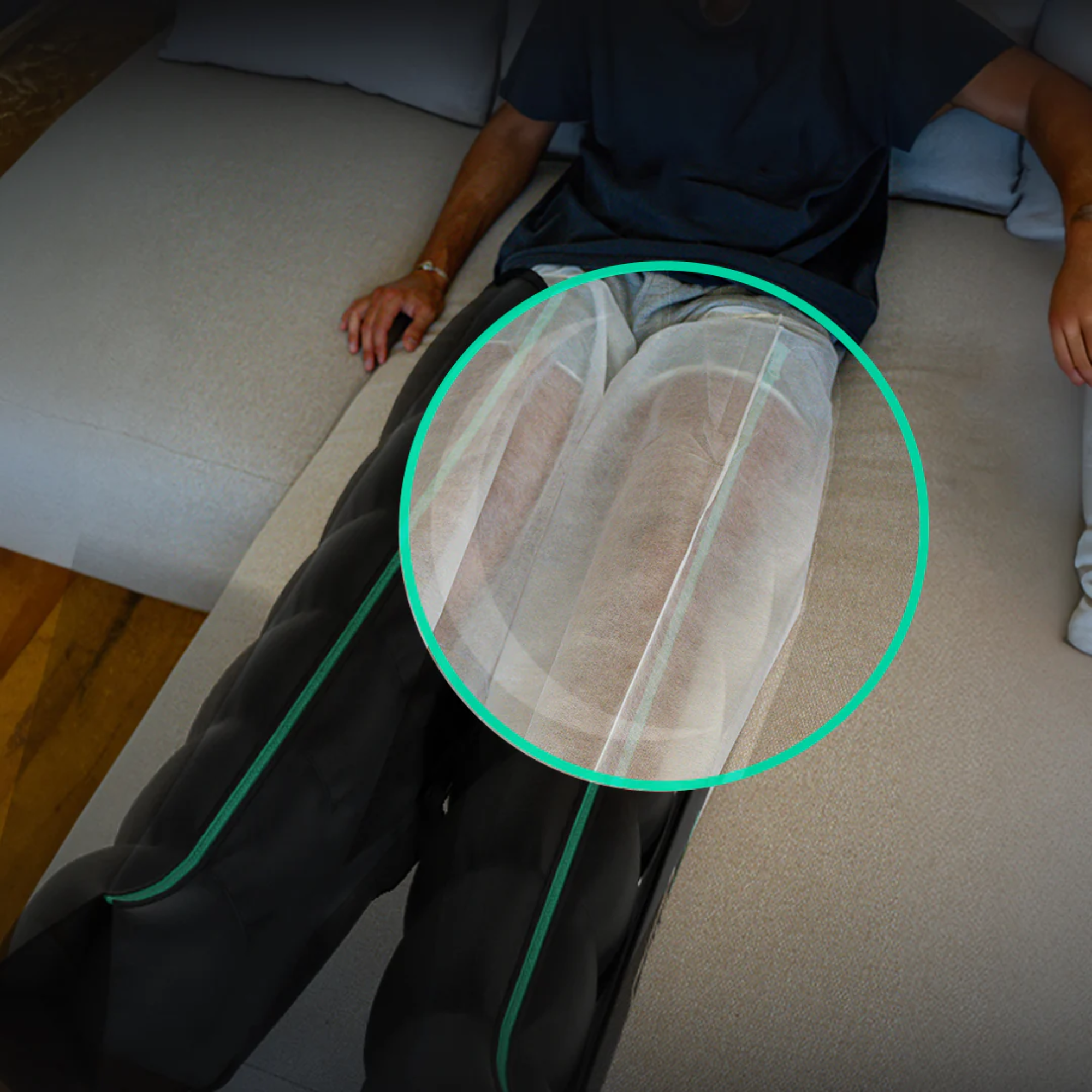 Botas x50 - Botas protectoras - Jolt