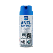 Spray antipolvo - Ideal para teclado de ordenador o micromotor portátil