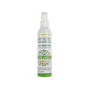 Spray huiles essentielles 200 ml - Sencia