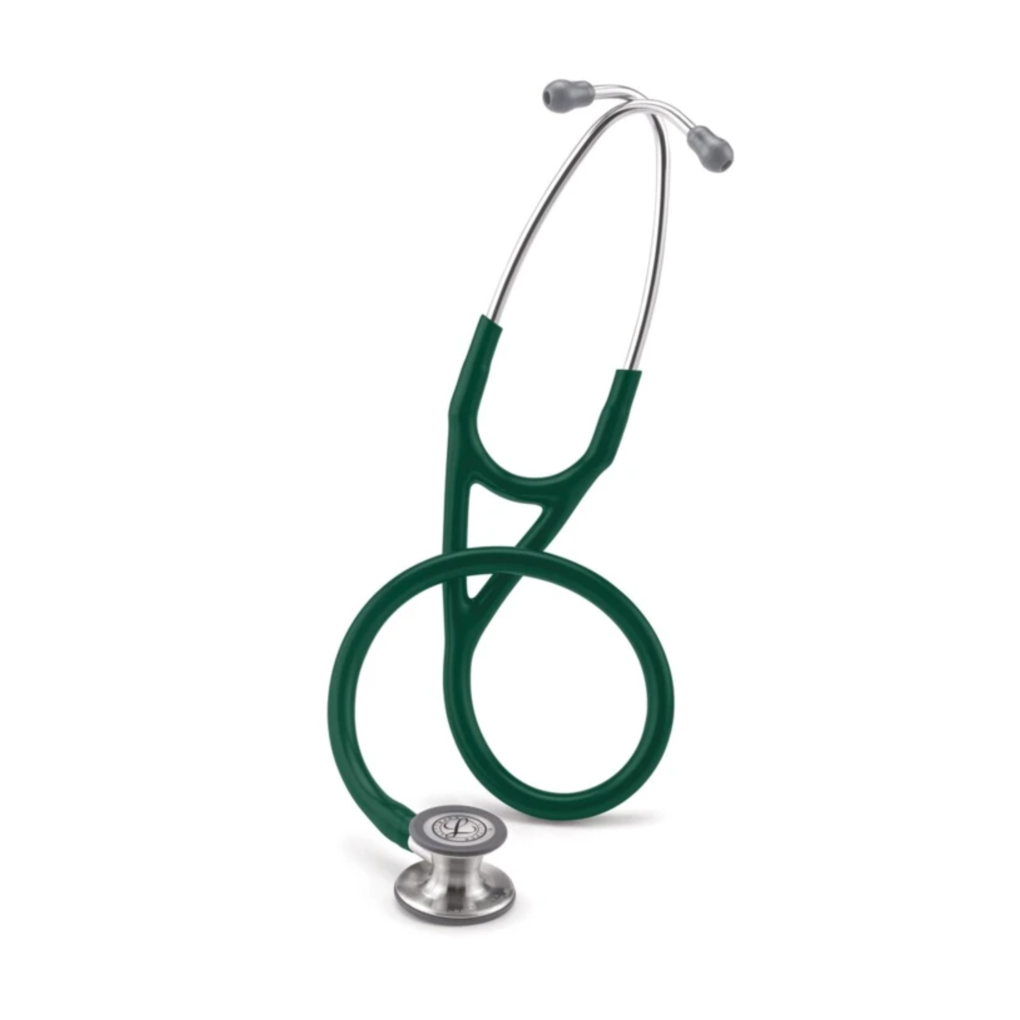 Estetoscopio - Cardiología IV - 3M Littmann