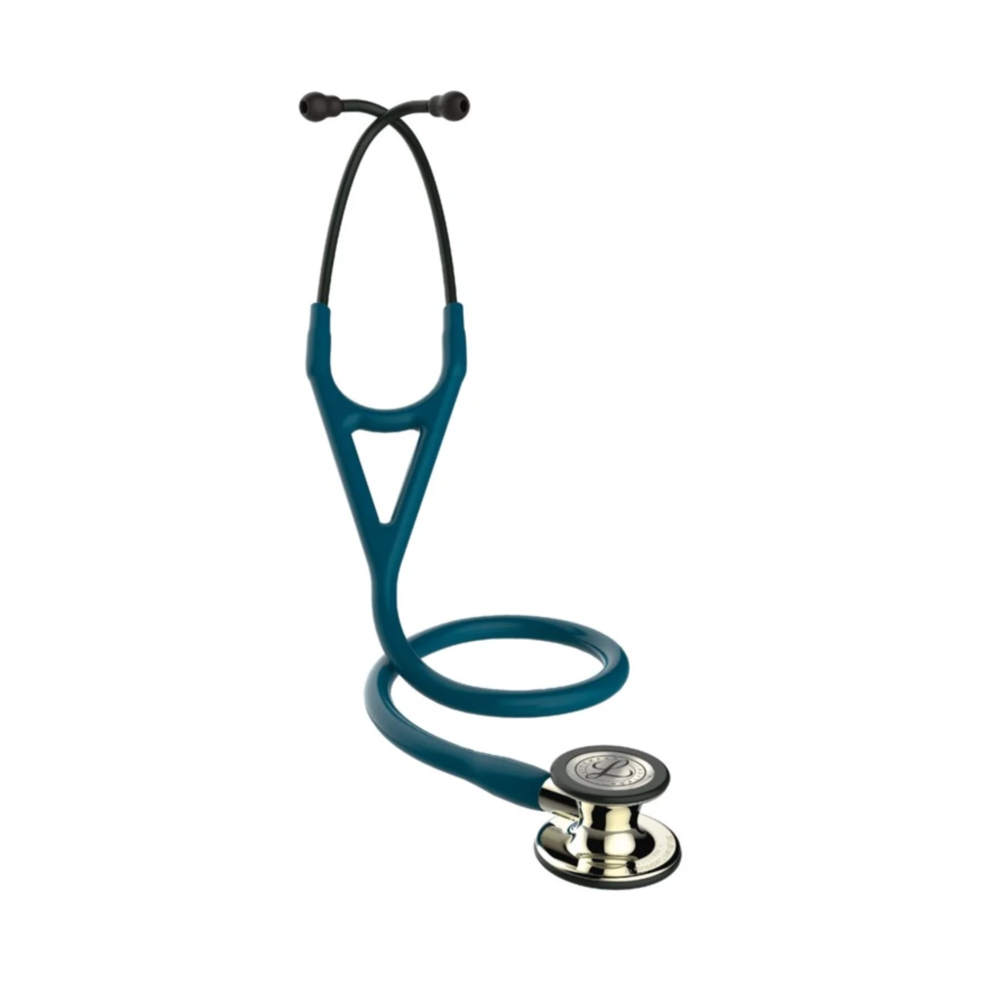 Estetoscopio - Cardiología IV - 3M Littmann
