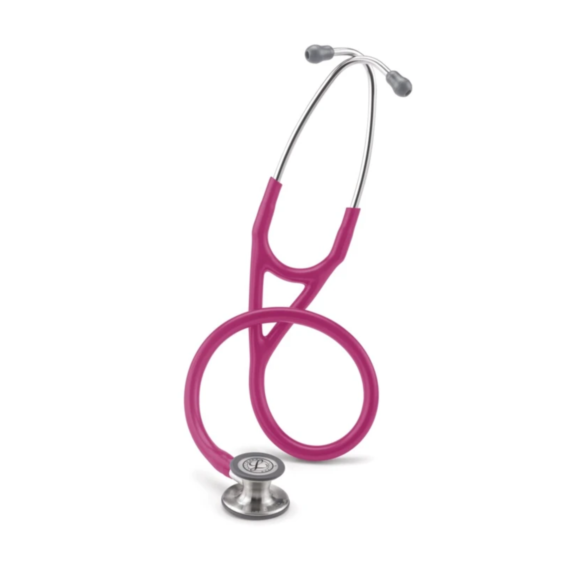 Estetoscopio - Cardiología IV - 3M Littmann