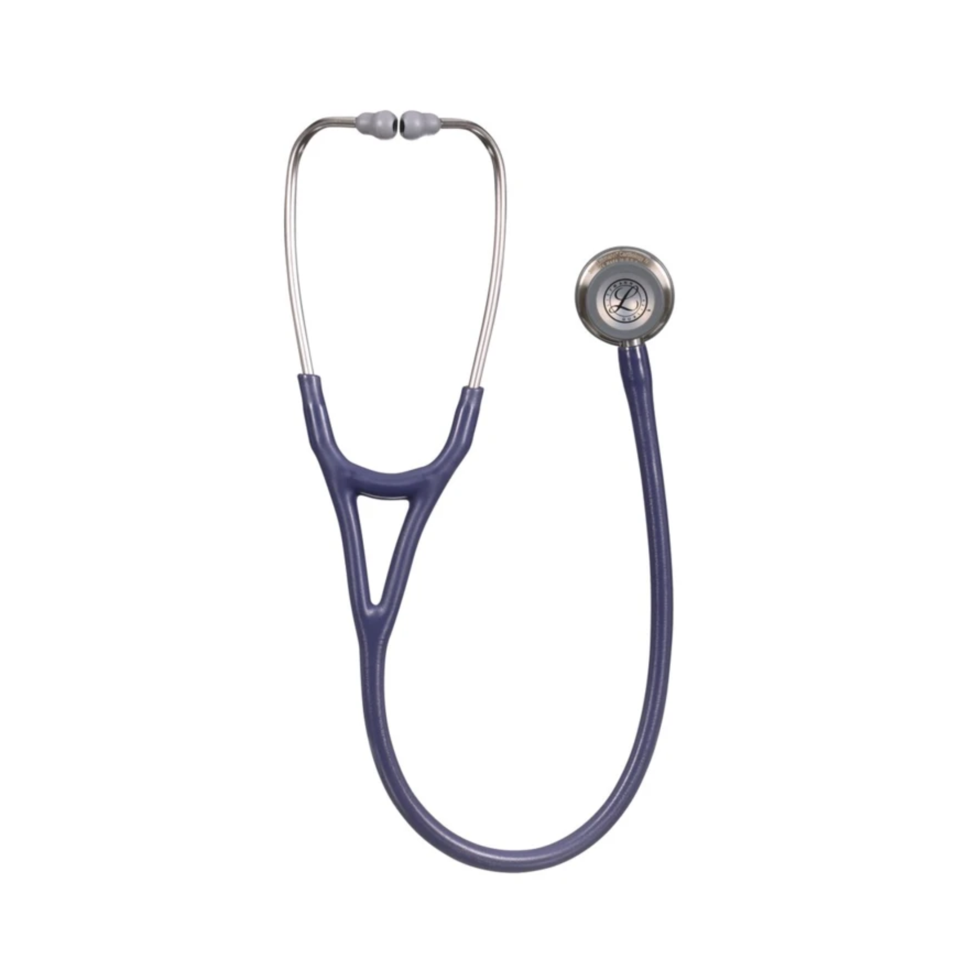 Estetoscopio - Cardiología IV - 3M Littmann